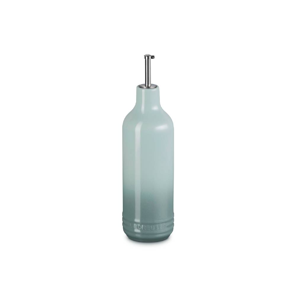 Oil Cruet image number 0