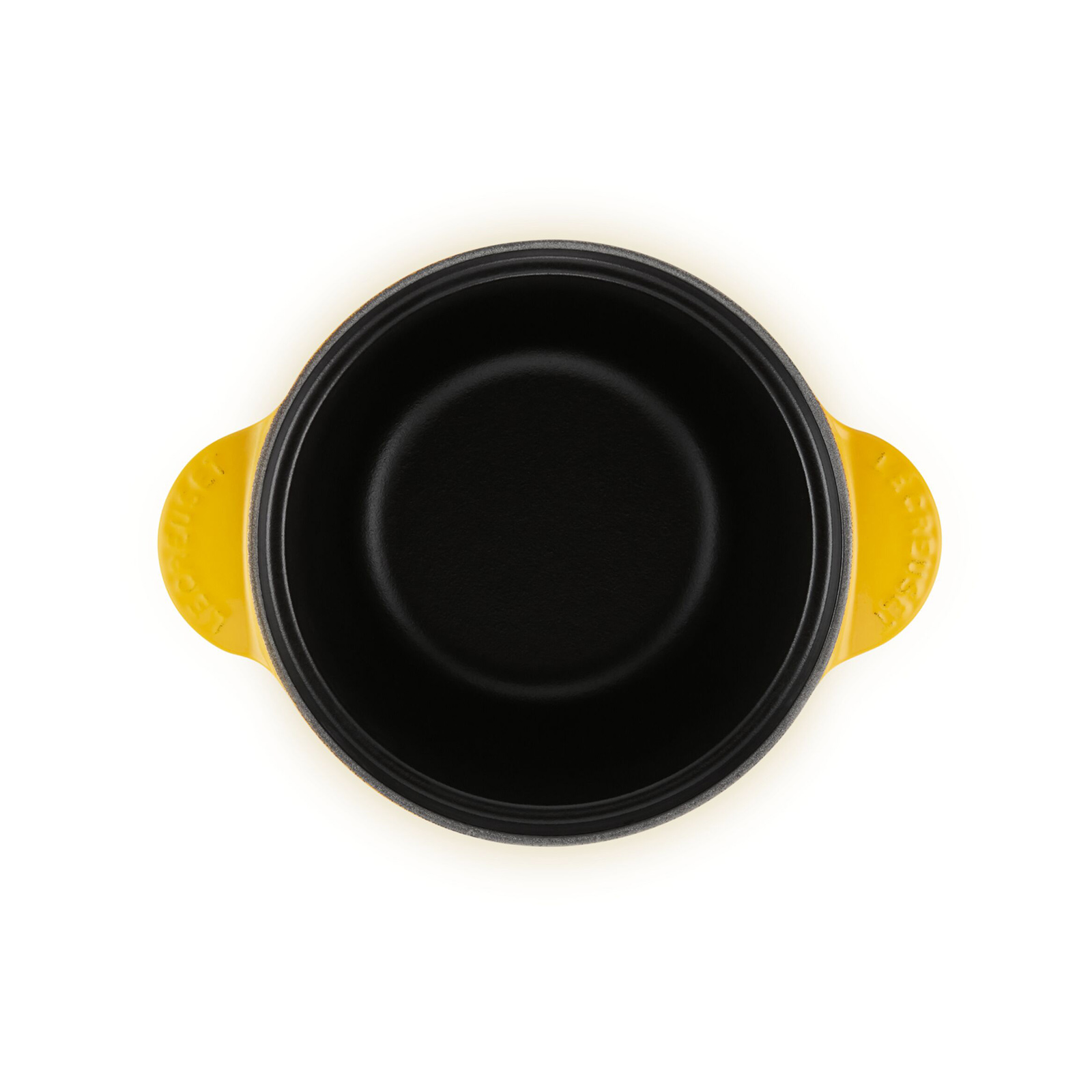 Cocotte Every image number 4