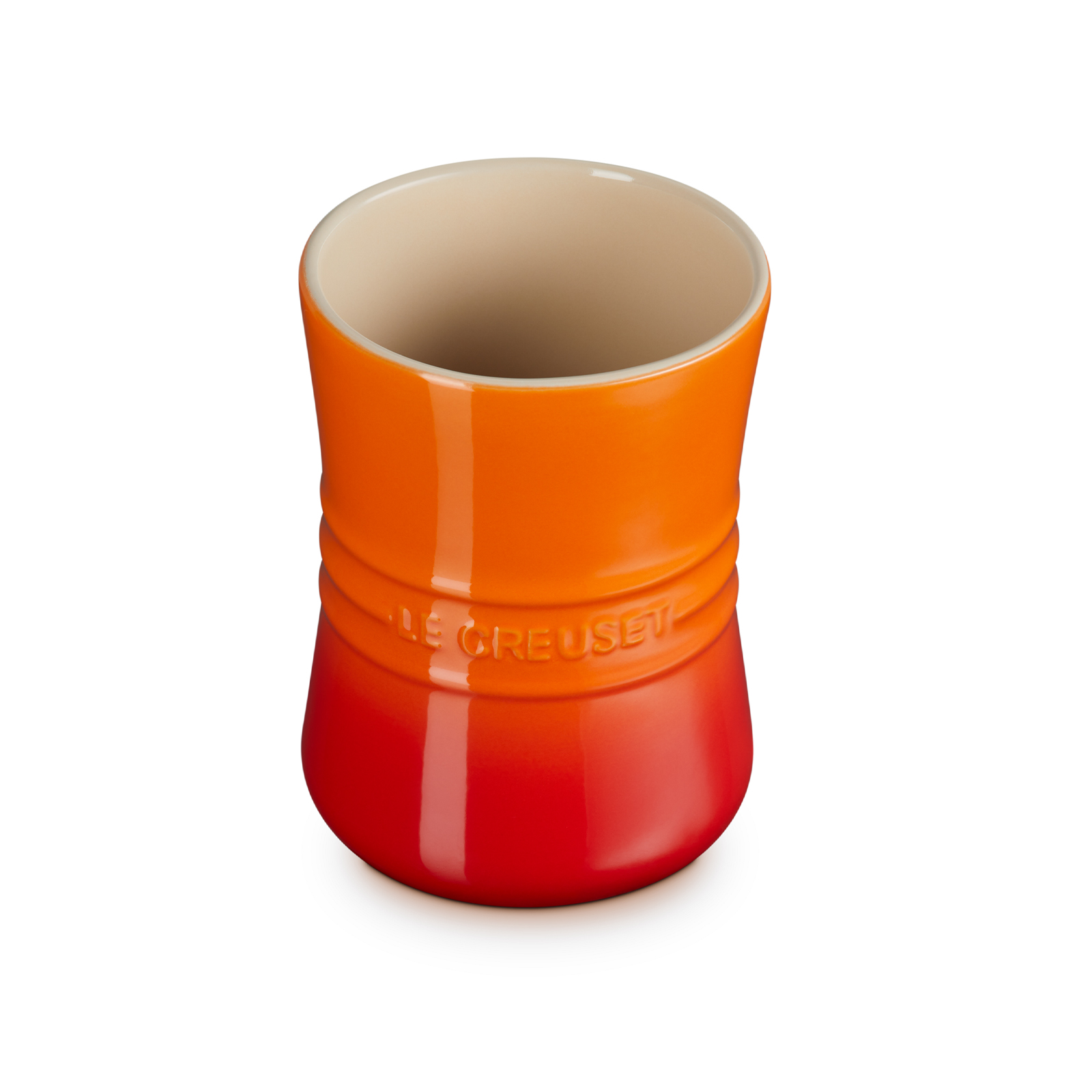 Utensil Crock image number 1