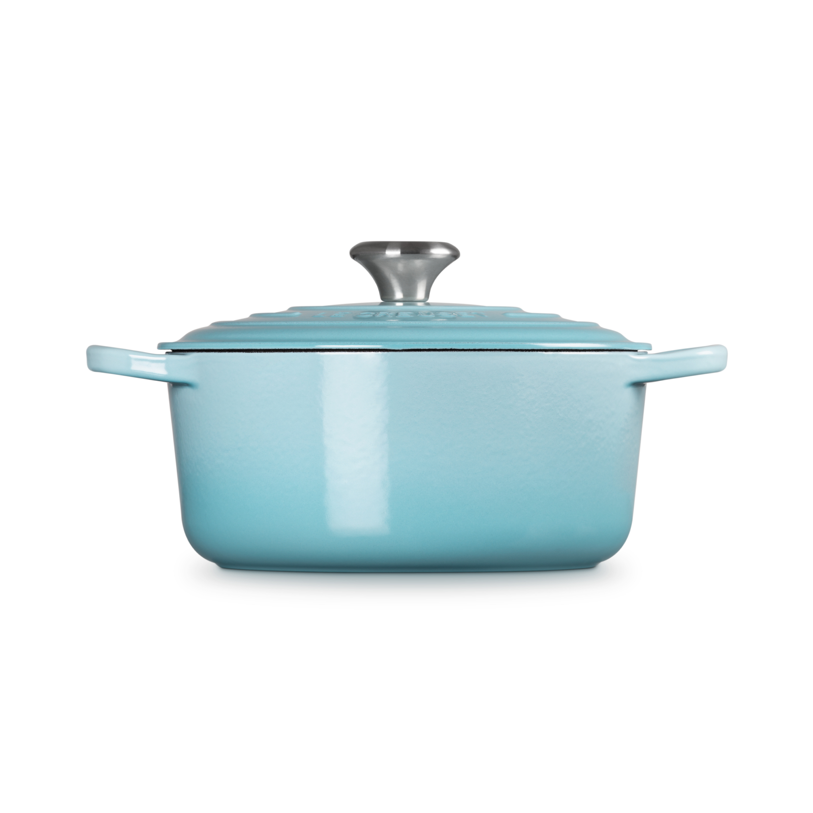 Round Casserole image number 2