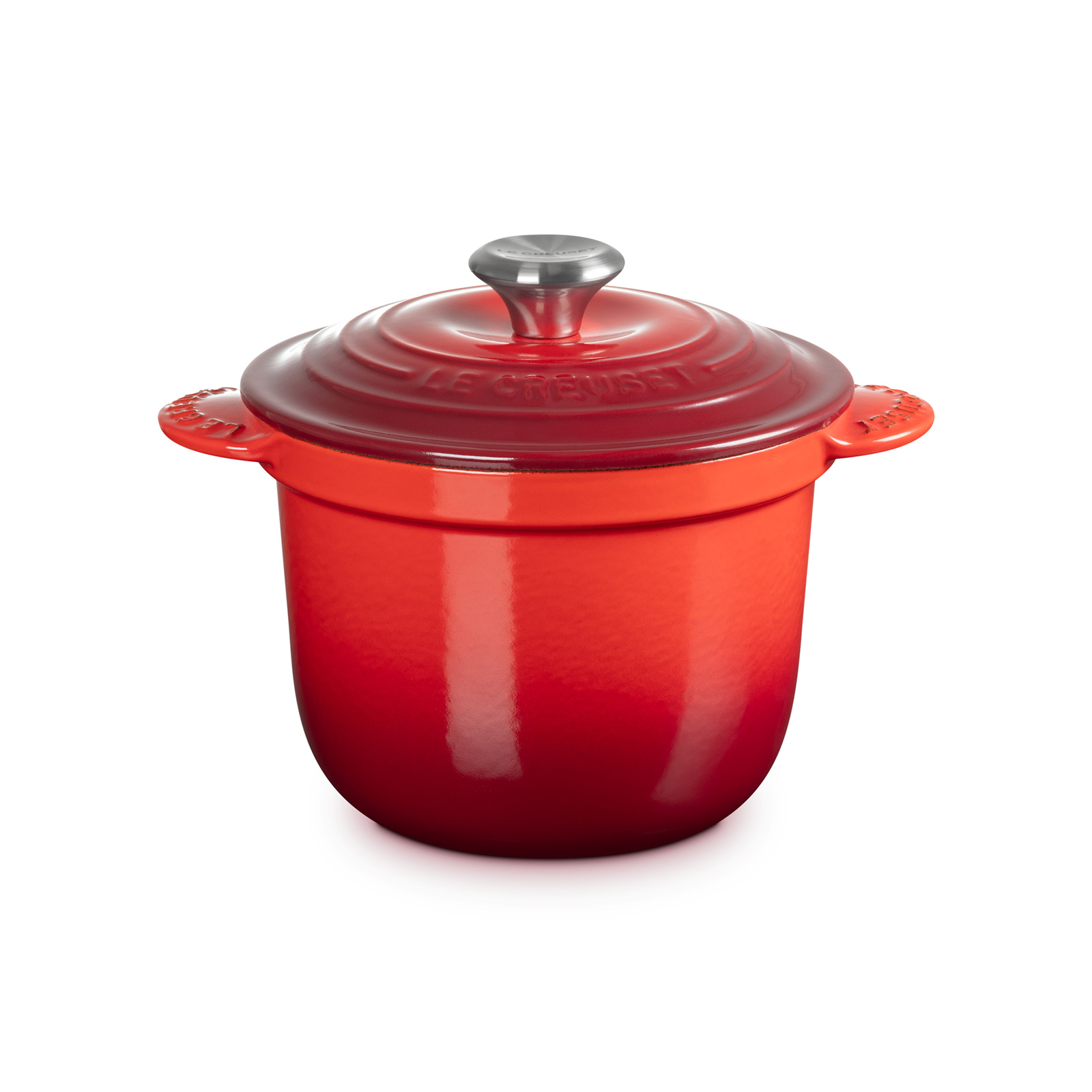 Cocotte Every image number 0