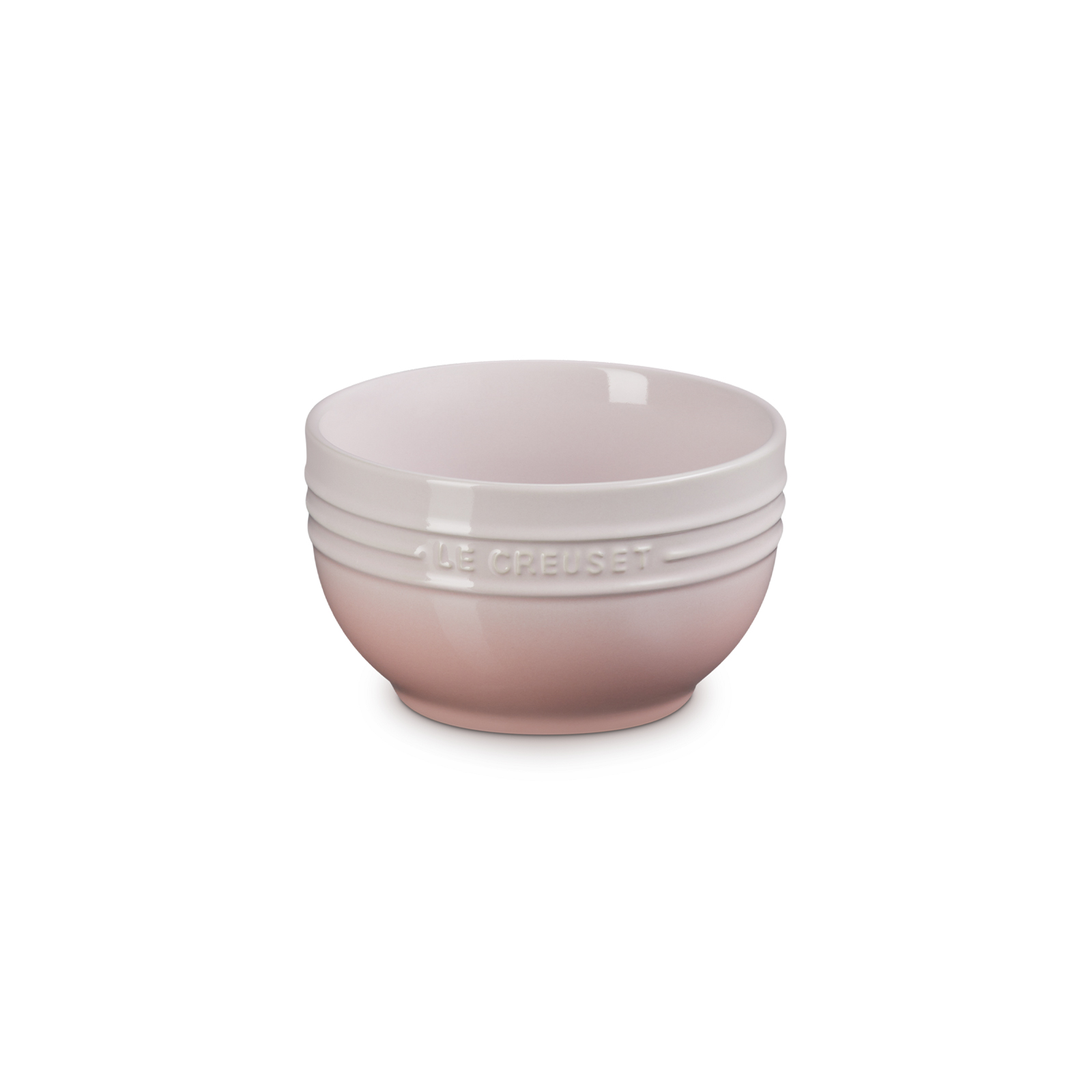 Manila 陶瓷湯碗 500毫升 image number 0