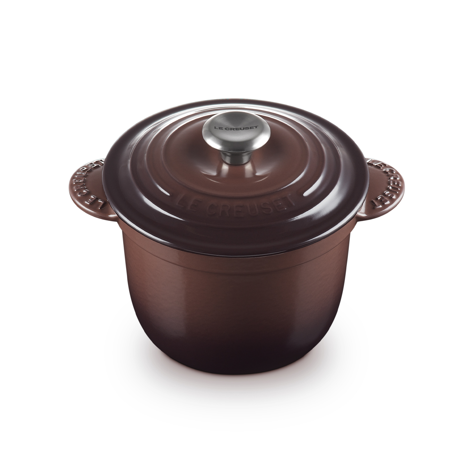 Cocotte Every image number 1