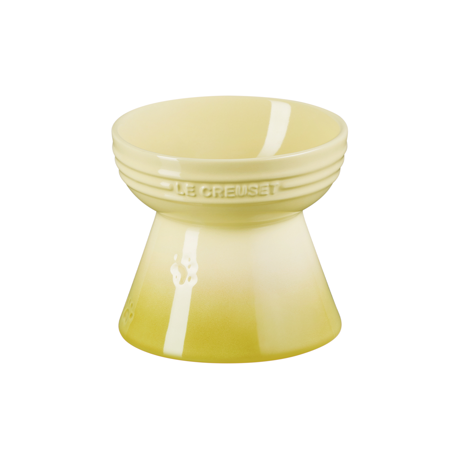 陶瓷高身寵物碗 image number 0