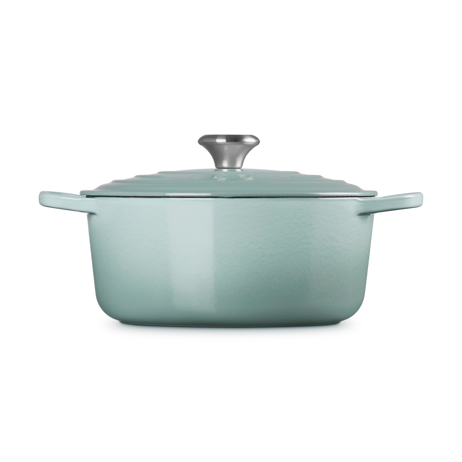 Round Casserole image number 2