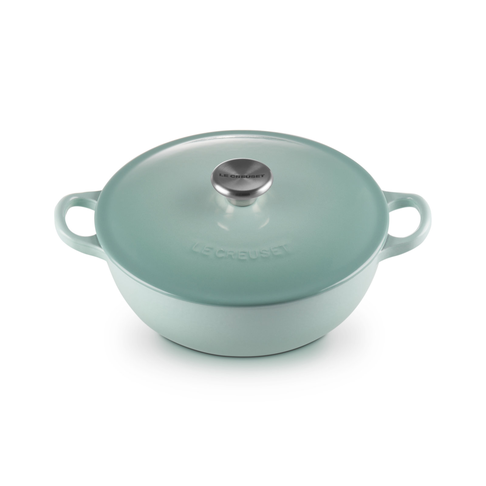 Marmite image number 1