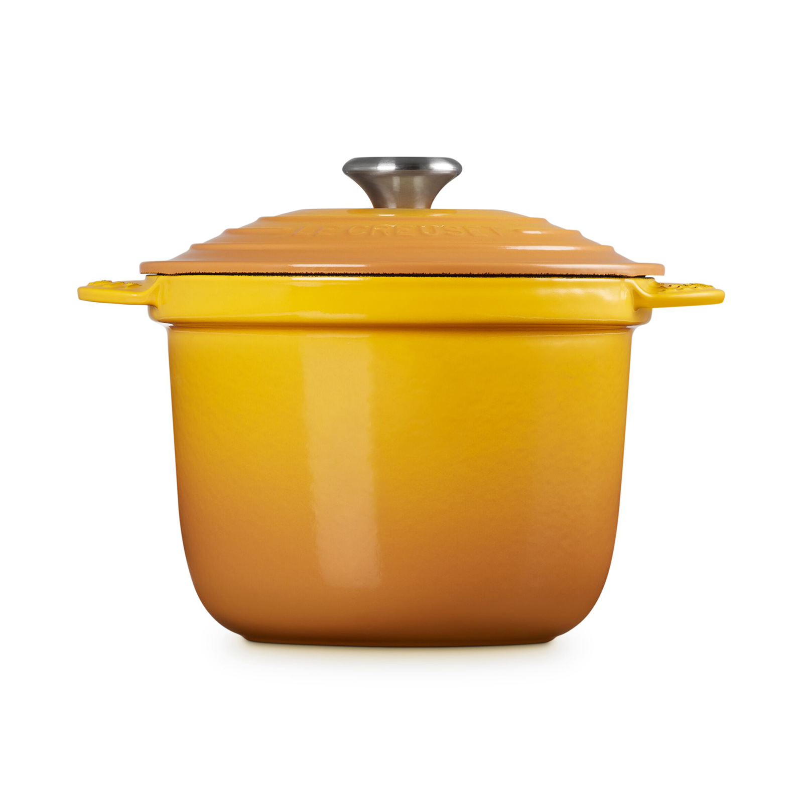 Cocotte Every image number 2