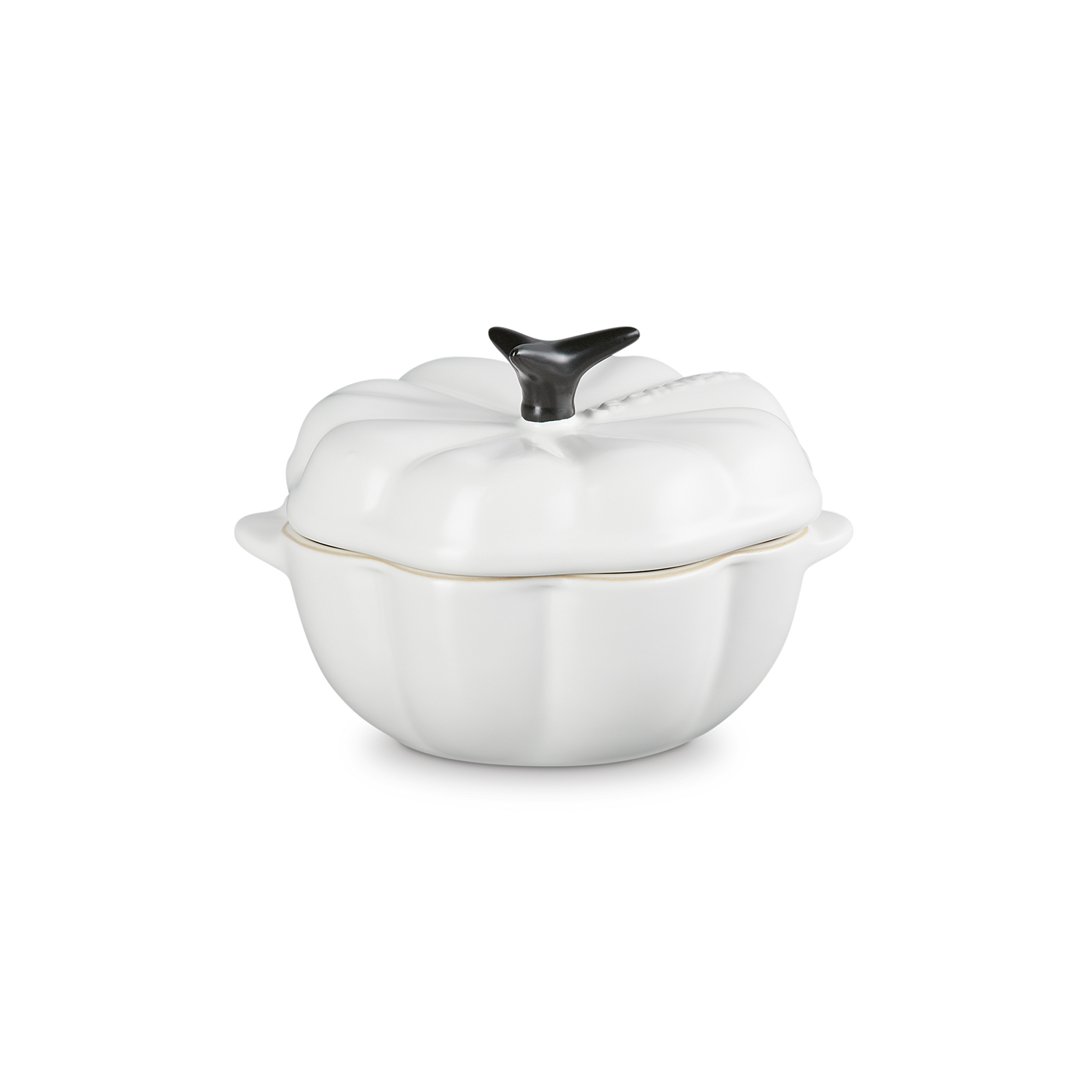 Petite Pumpkin Casserole 300ml Cotton