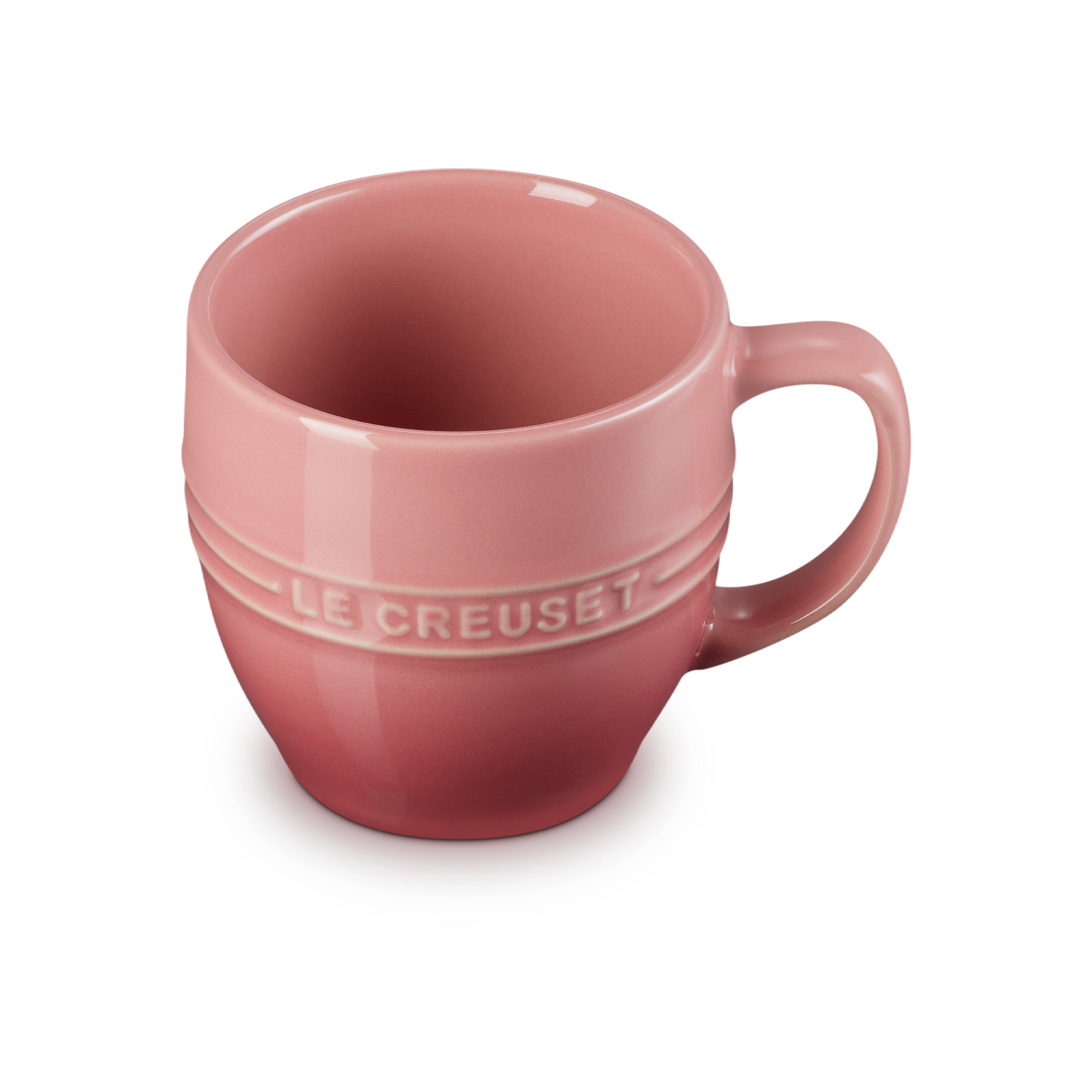 Manila 陶瓷咖啡杯 image number 1