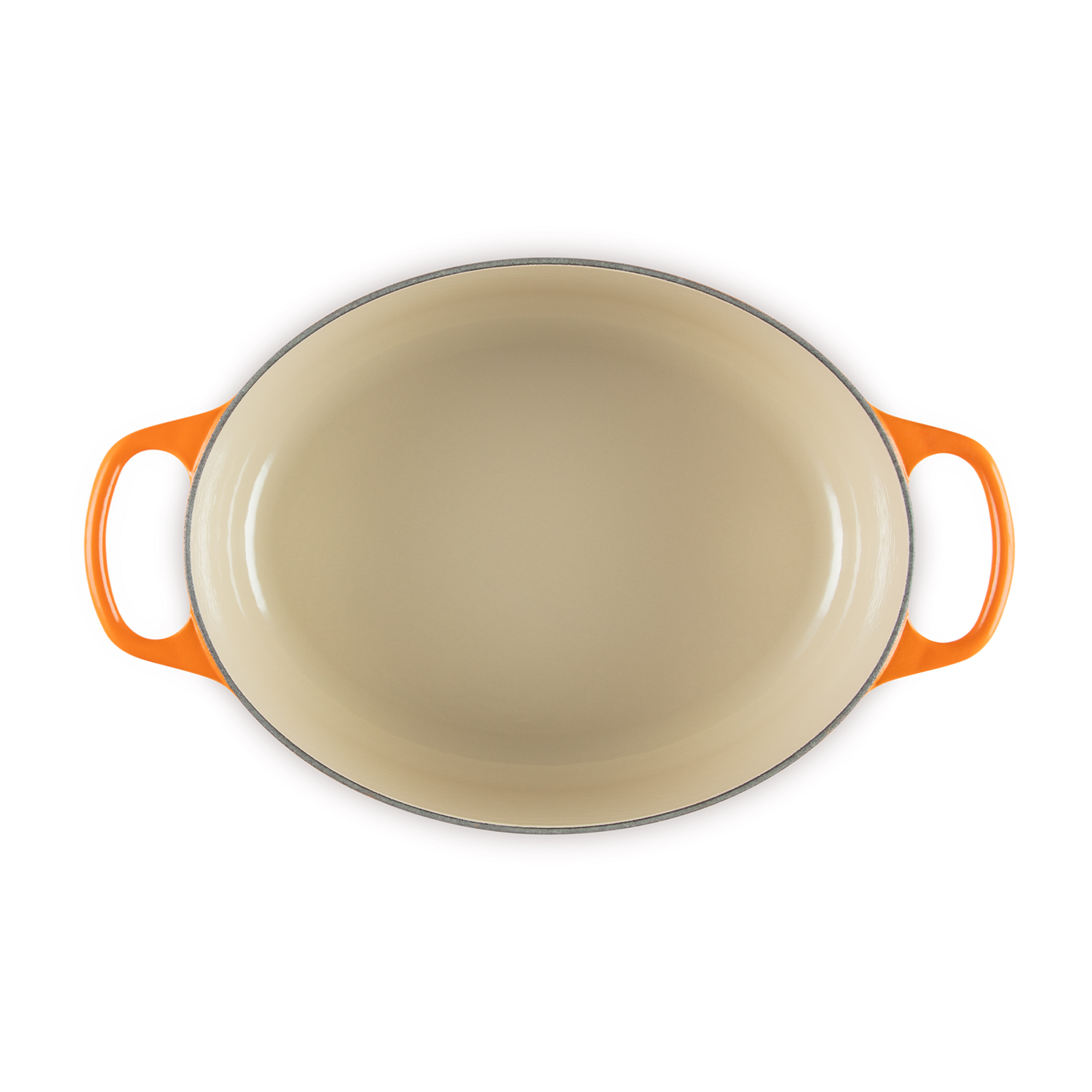 Oval Casserole image number 4