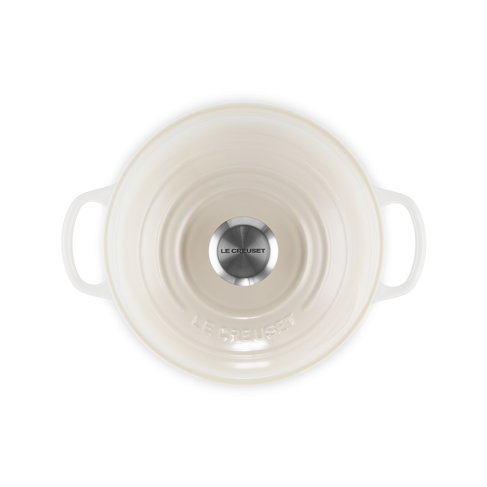 Signature Bread Oven image number 3