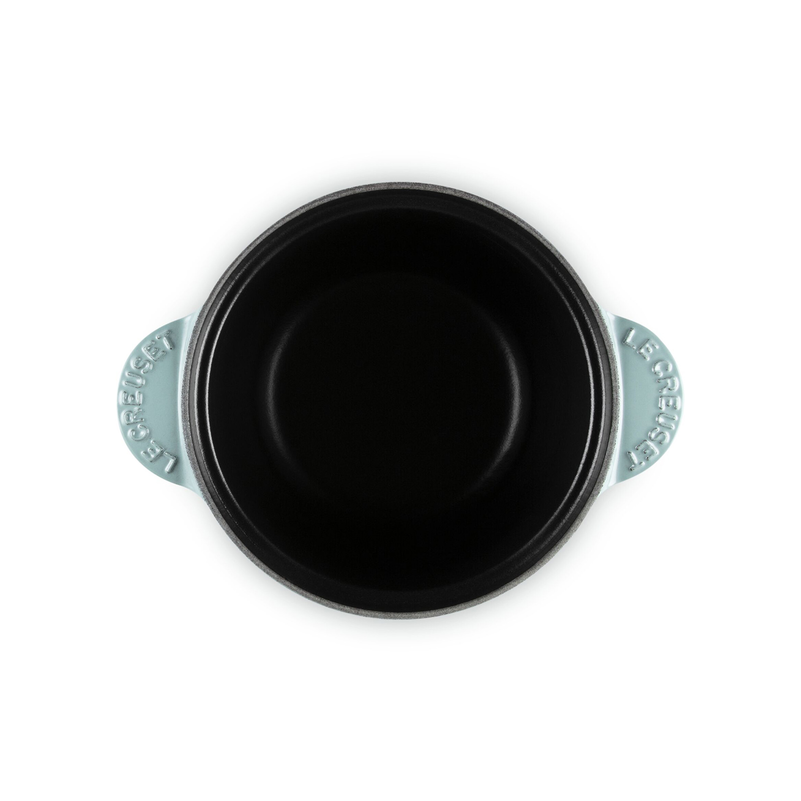 Cocotte Every image number 4