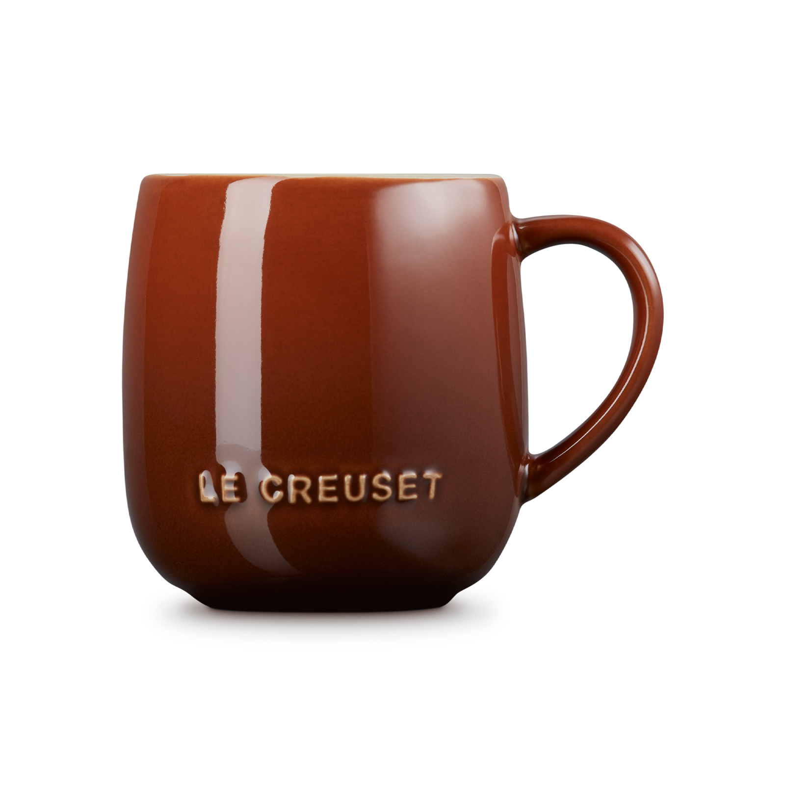 U Mug image number 2