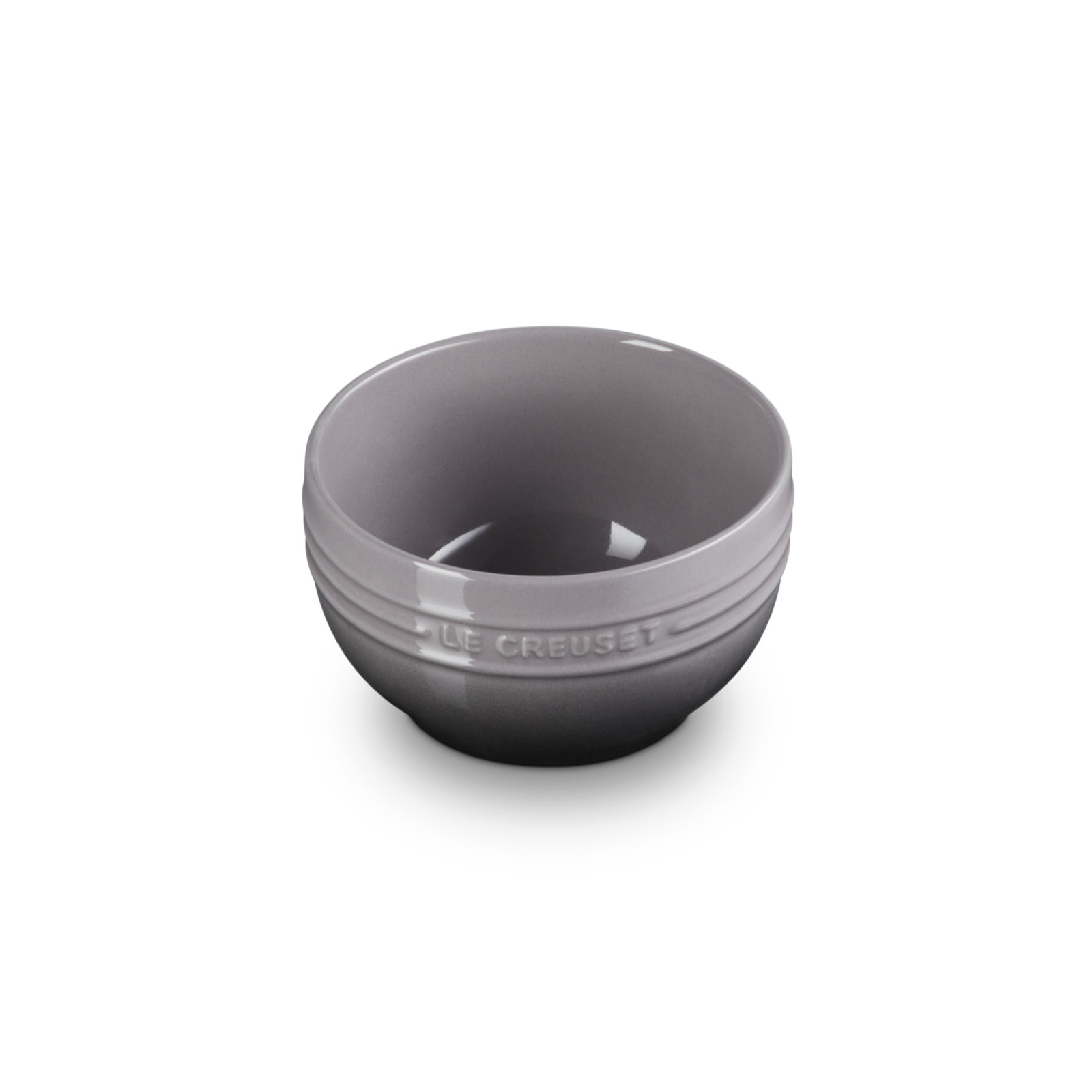 Manila Soup Bowl 500ml image number 1