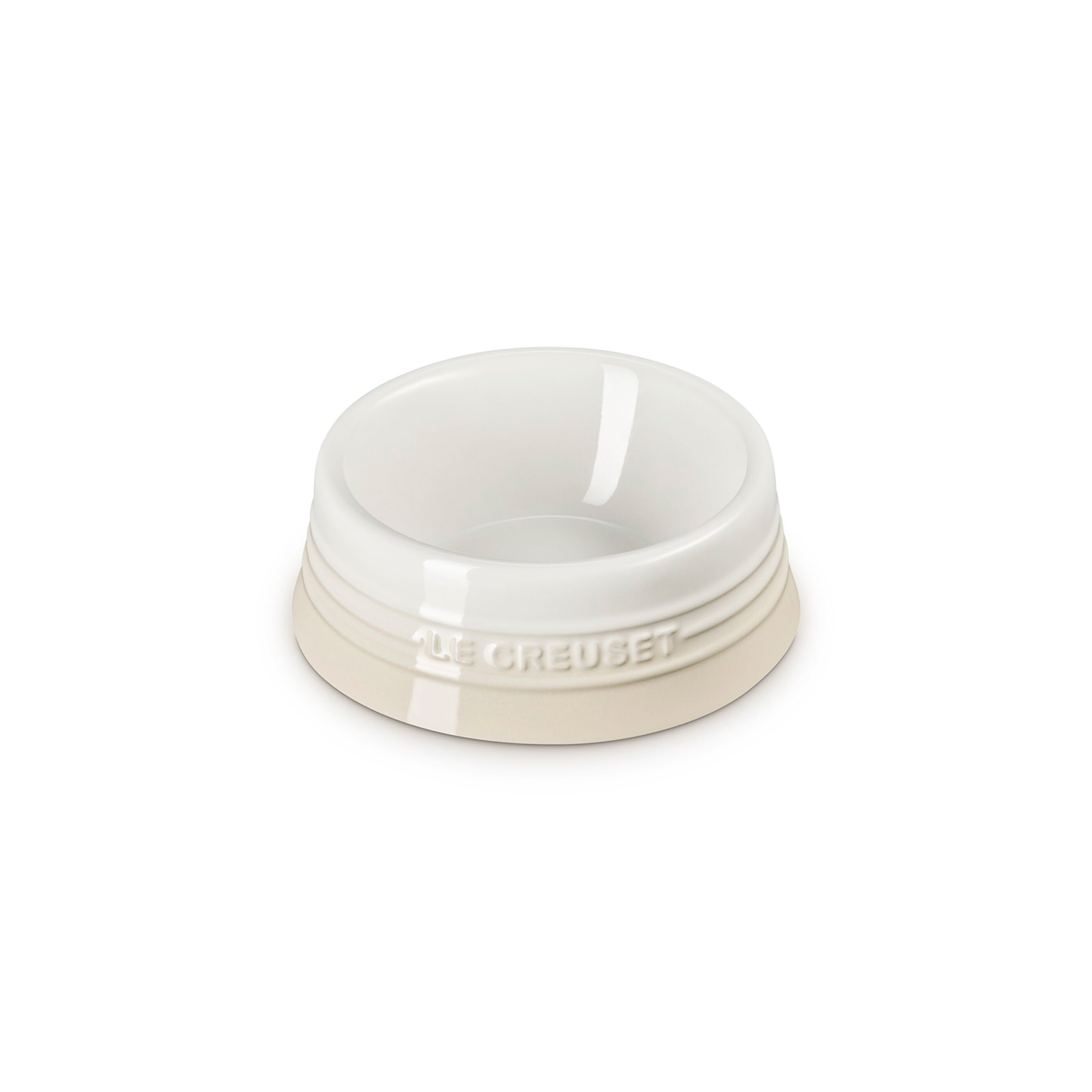 Dog Bowl image number 1
