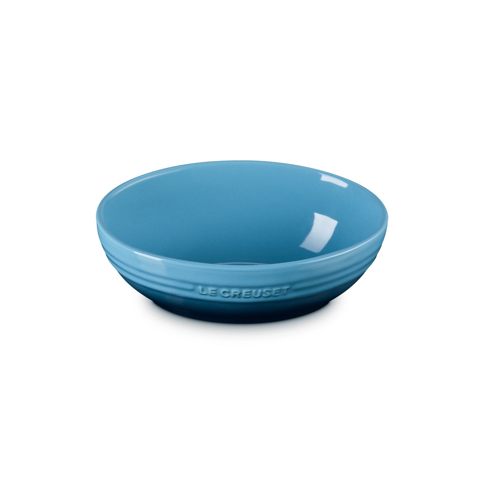 橢圓型陶瓷碗 image number 1