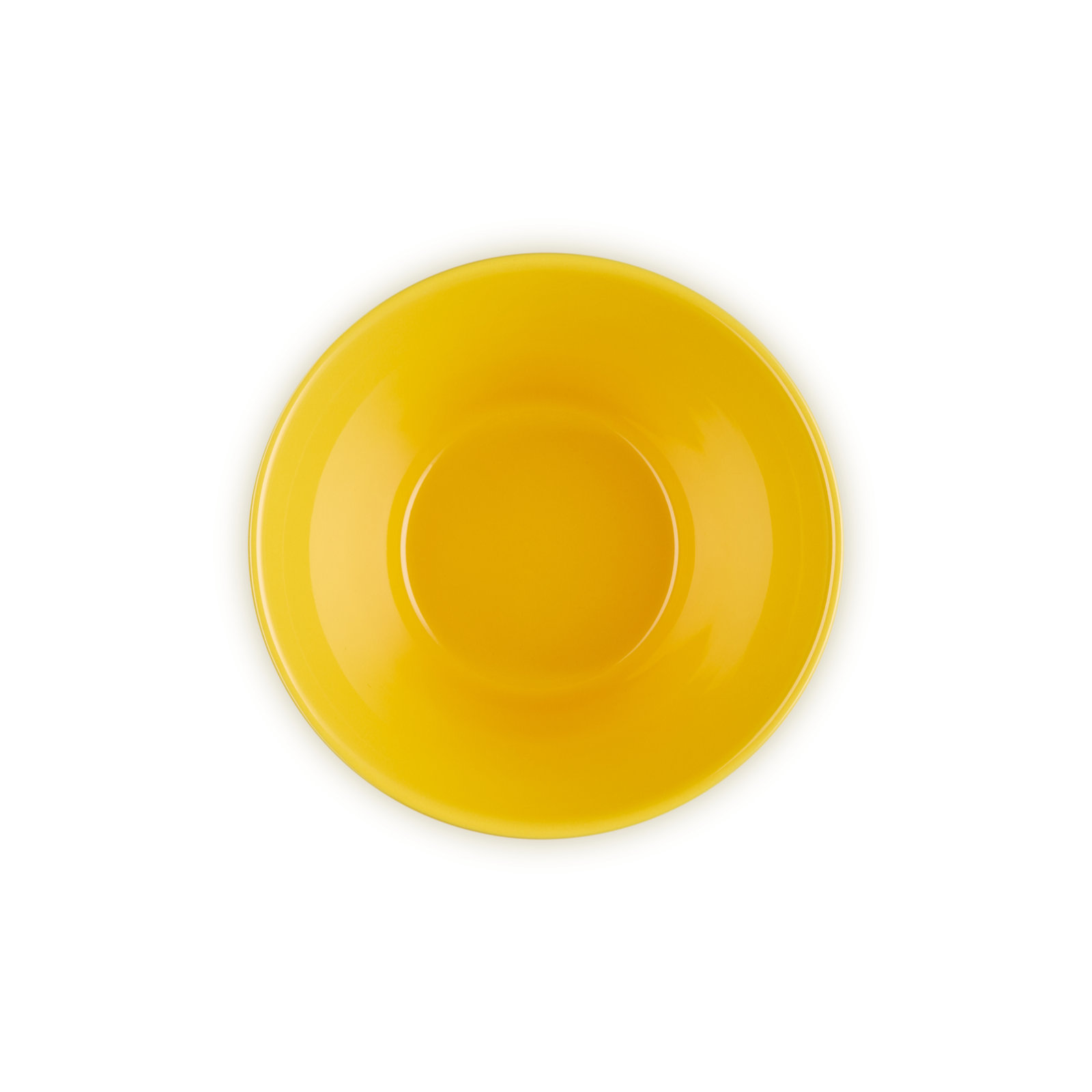 Neo 陶瓷碗 image number 3