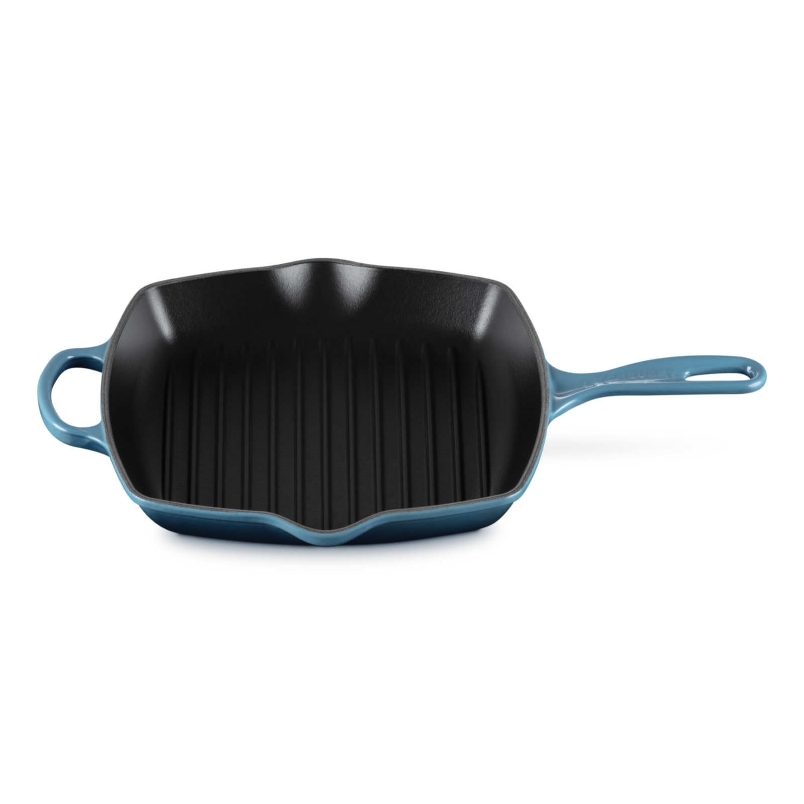 Square Skillet Grill image number 1