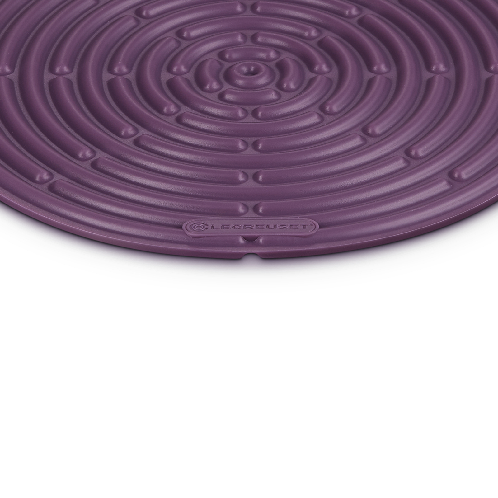 Silicone Hot Pad image number 1