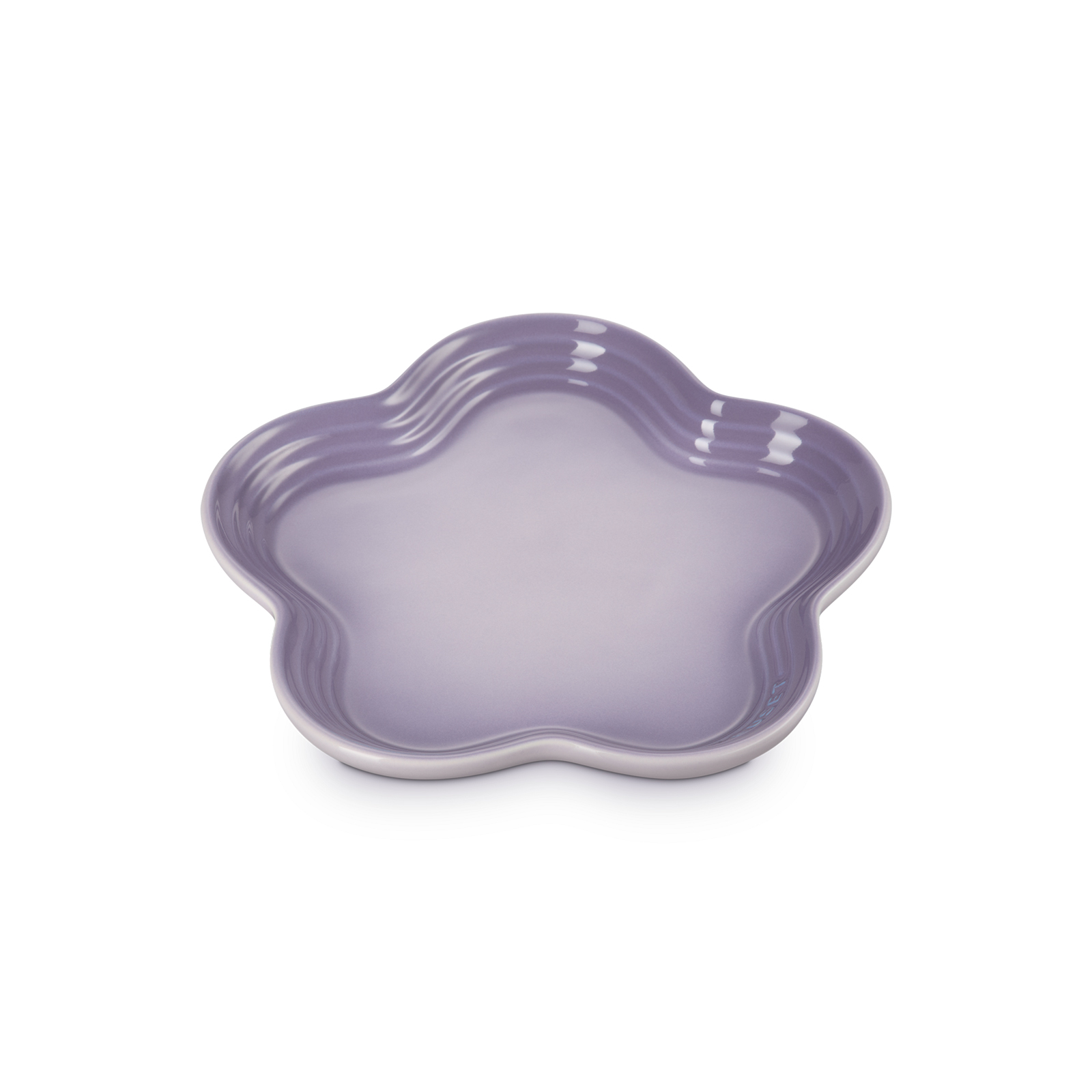 Flower Plate image number 2