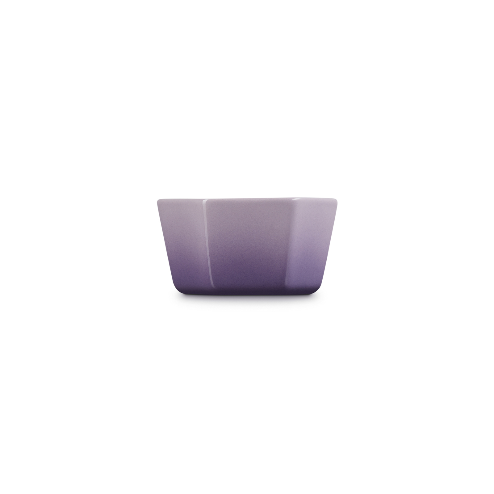 Hexagon Dish image number 2