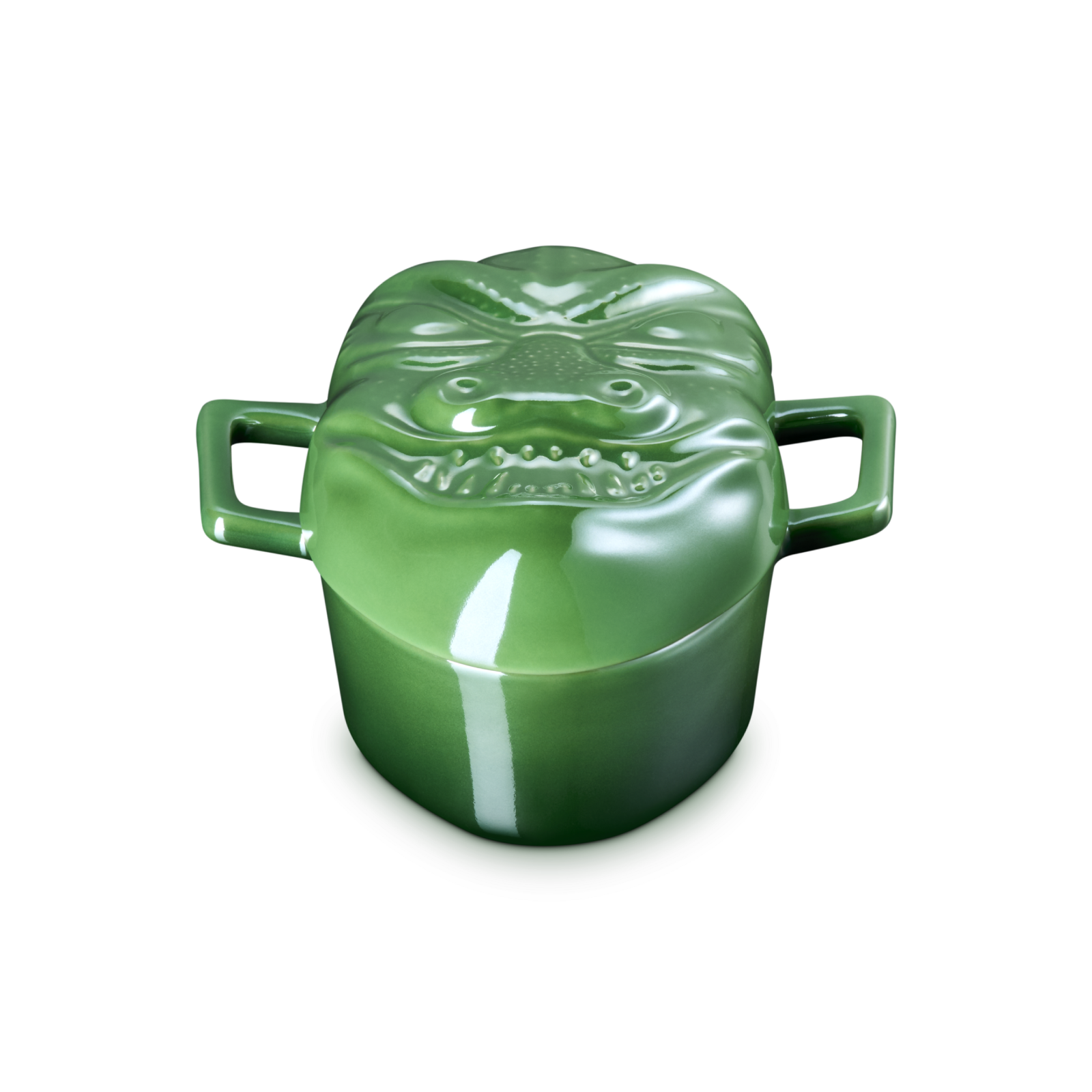 Star Trek Collection Gorn Mini Cocotte