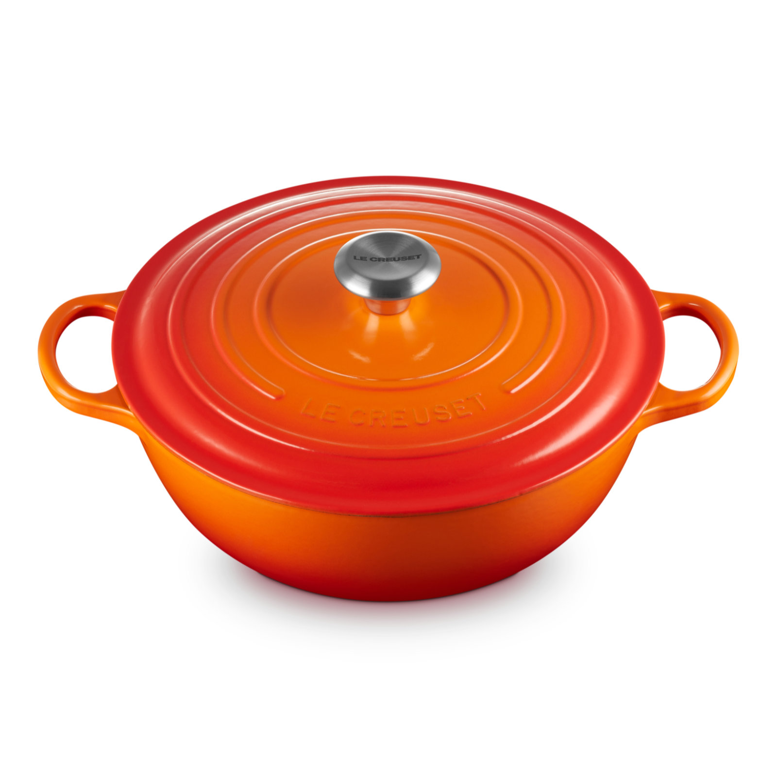 Marmite image number 1