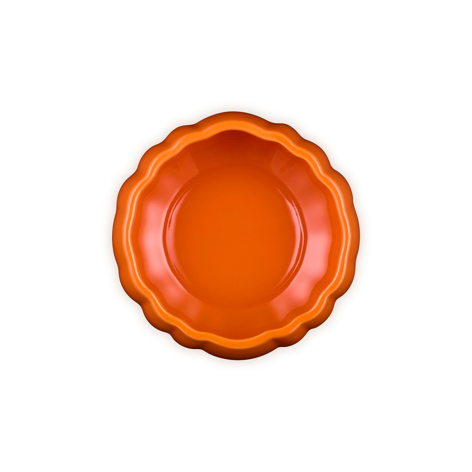南瓜造型陶瓷碗 image number 3