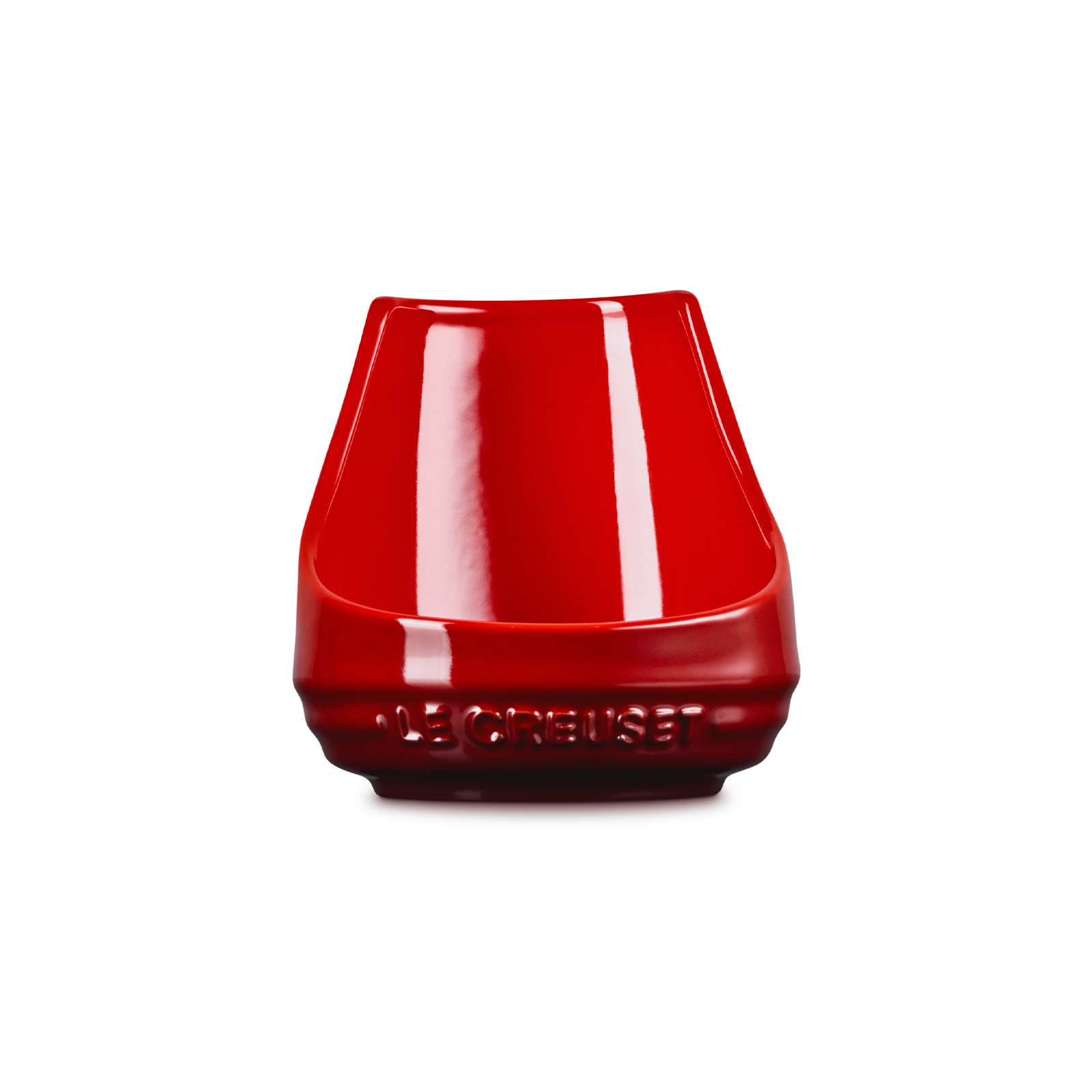 Ladle Holder image number 2