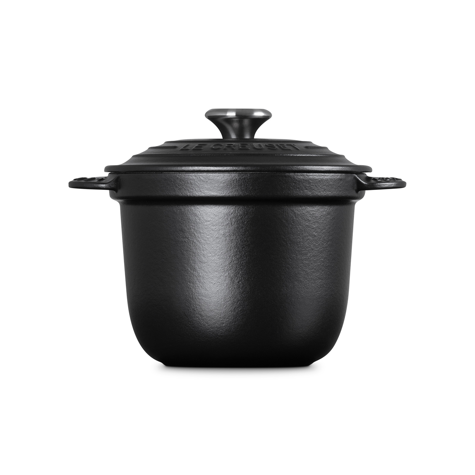 Cocotte Every 高身琺瑯鑄鐵鍋 image number 2