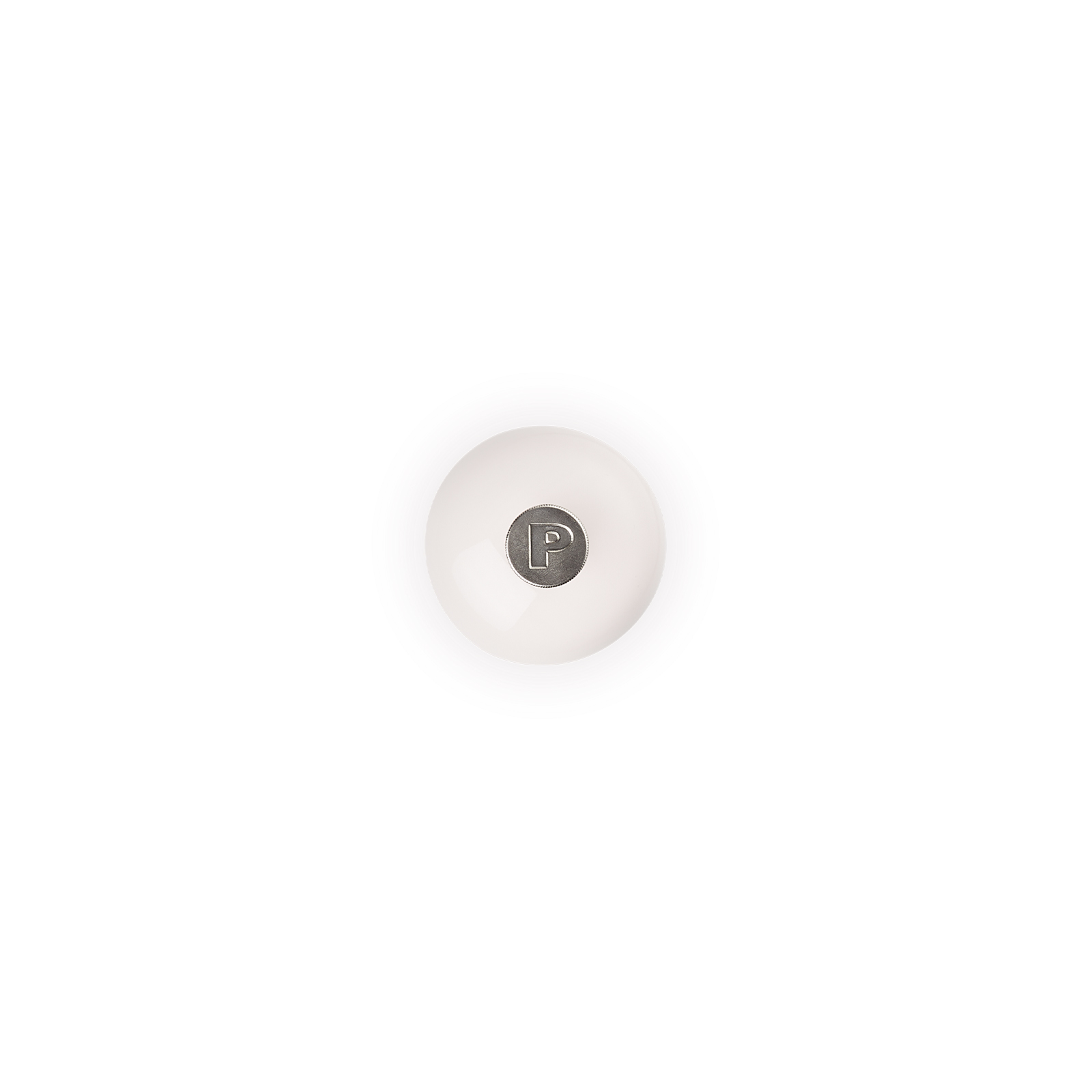 胡椒研磨器 image number 4