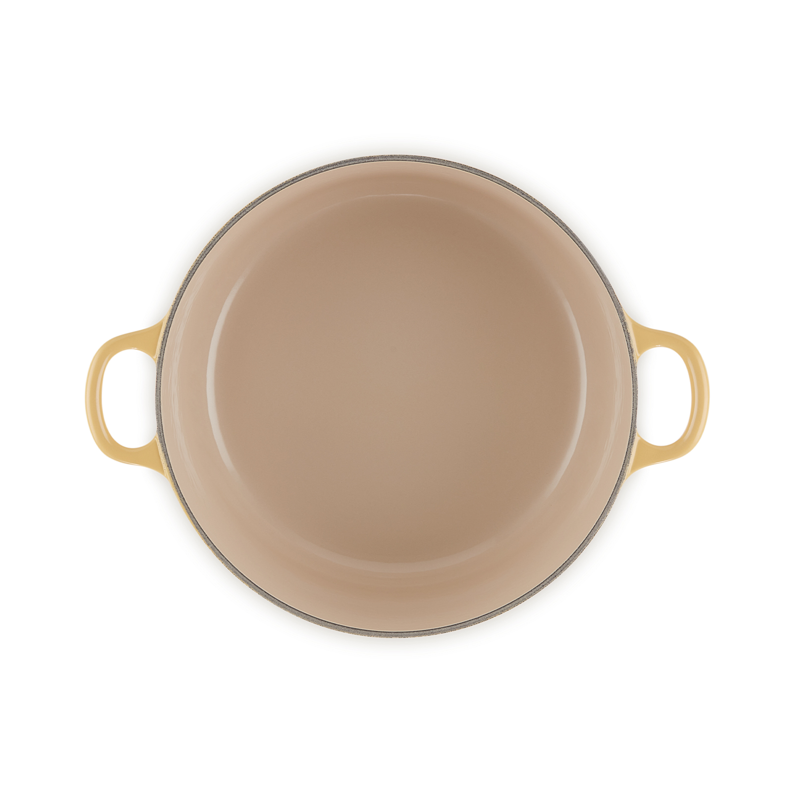 Round Casserole image number 4