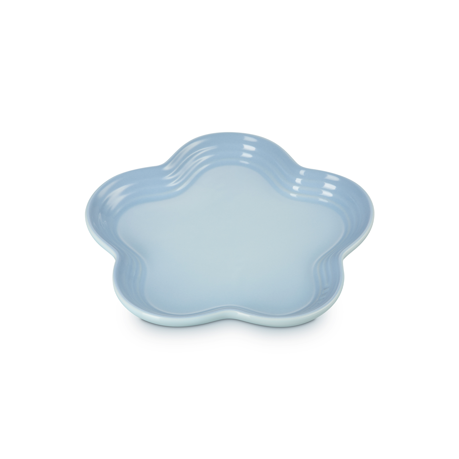 Flower Plate image number 2