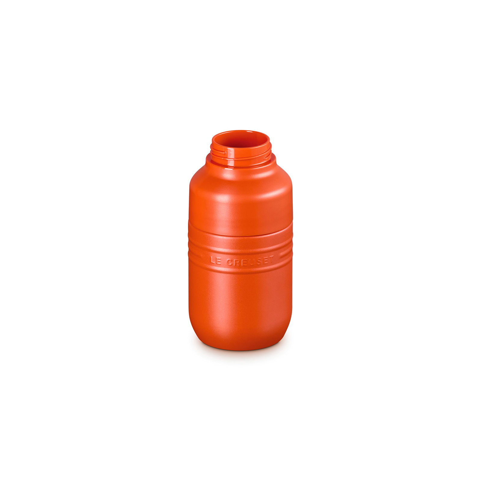 On The Go Dual-Opening Isothermal Bottle image number 3