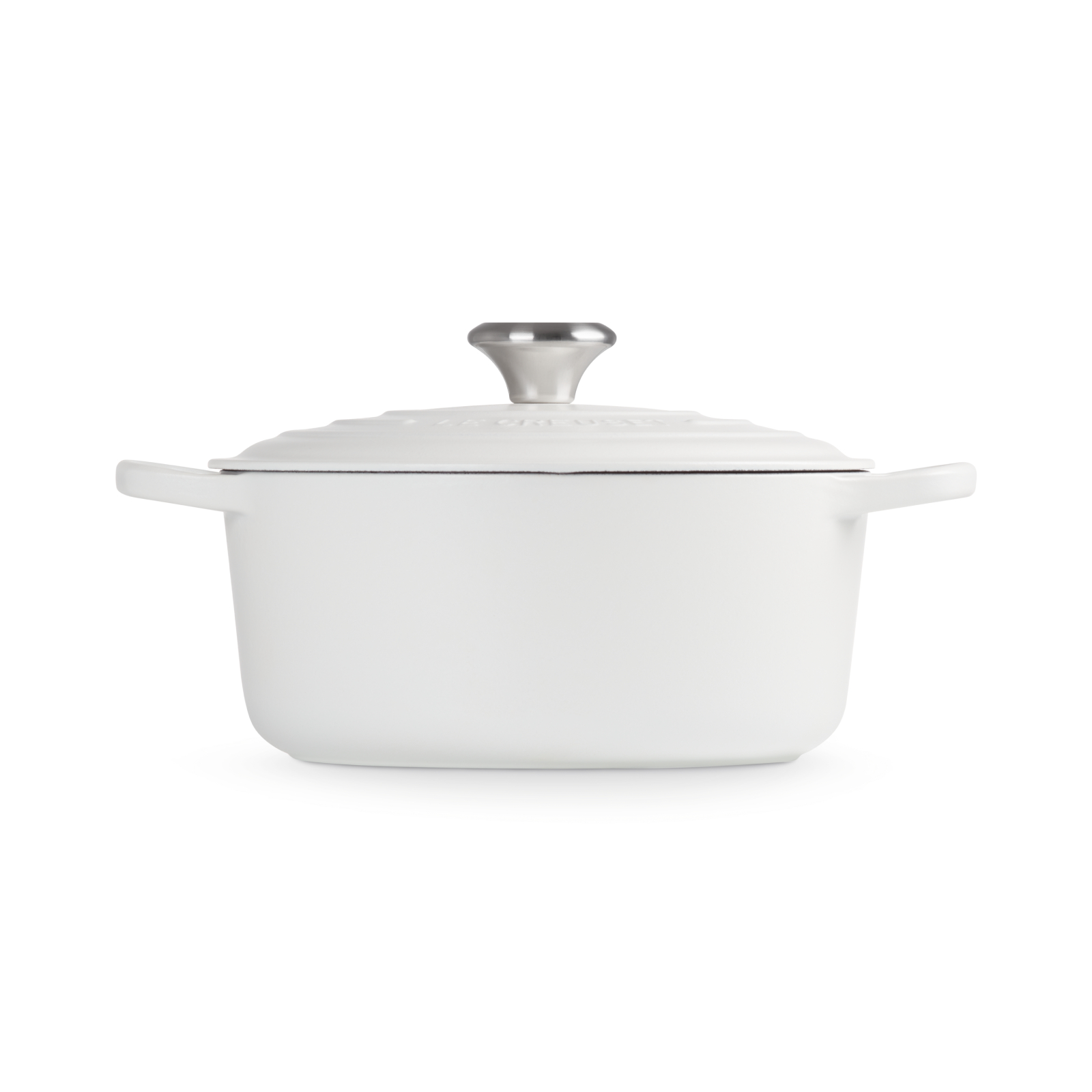 Round Casserole image number 2