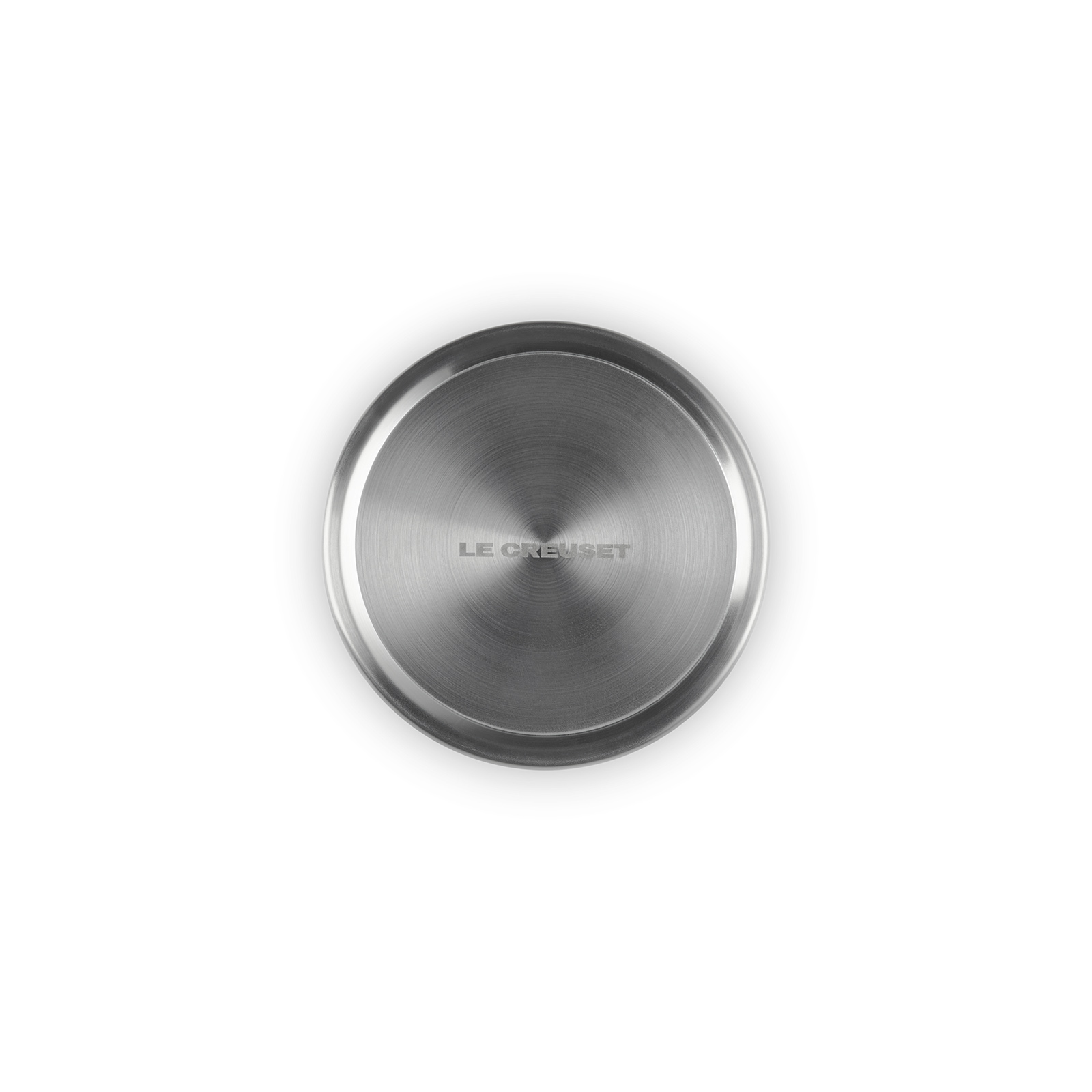 On The Go Isothermal Food Flask image number 3