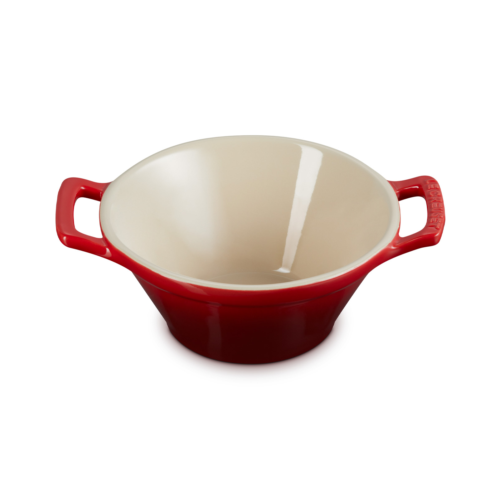 Cassoulet Serving Bowl image number 1