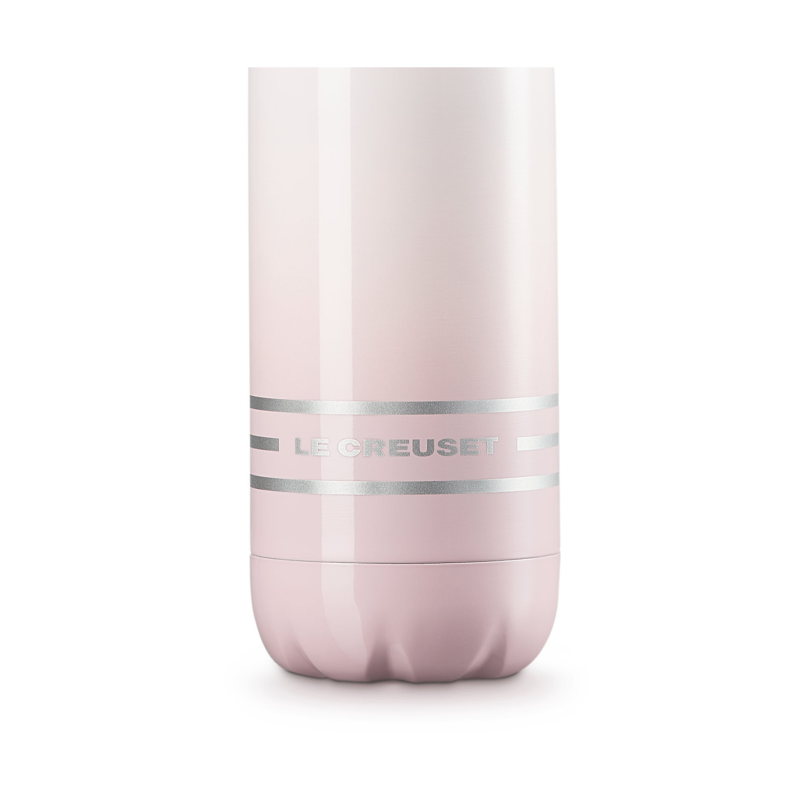 Stainless Steel Hydration Bottle image number 1