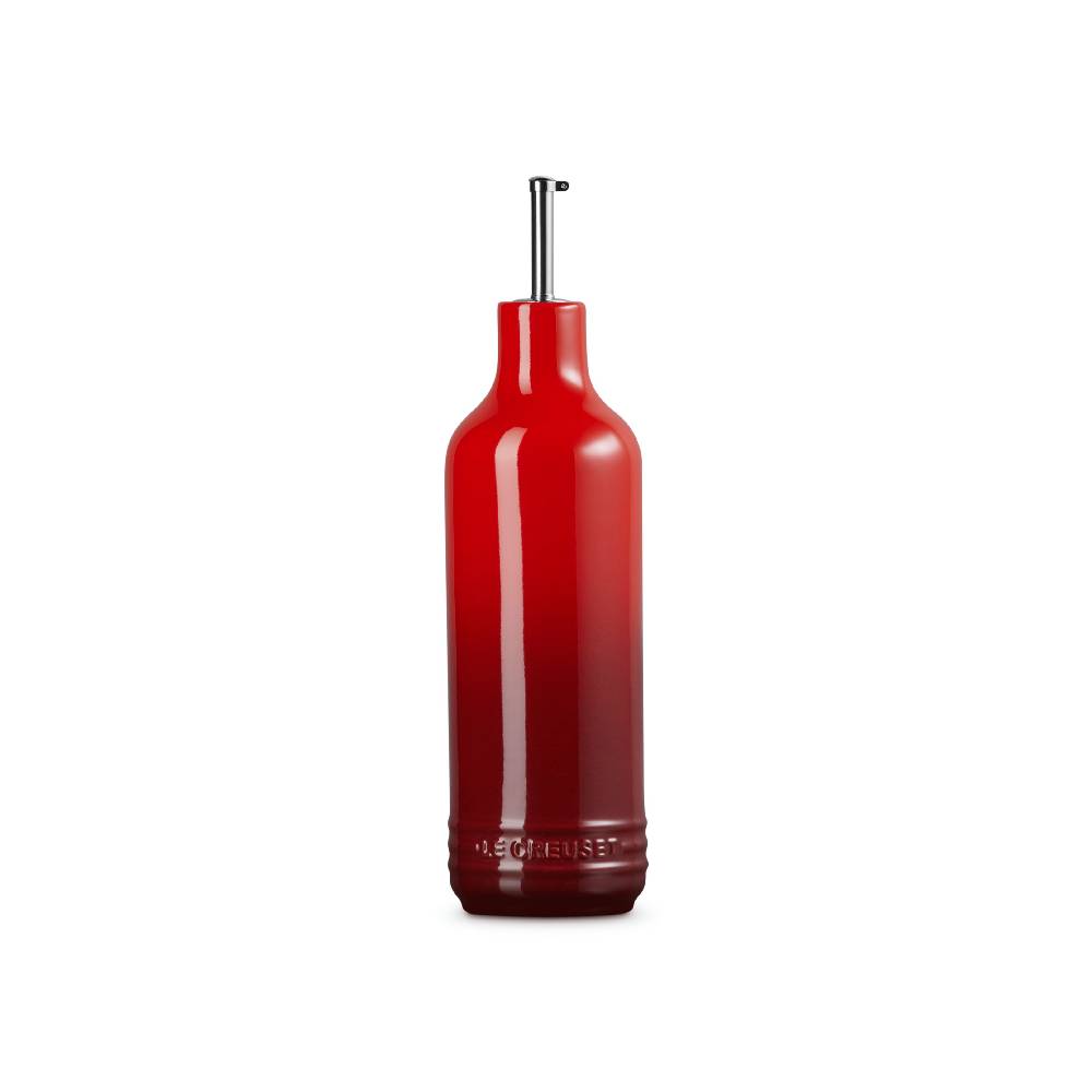 Oil Cruet image number 2