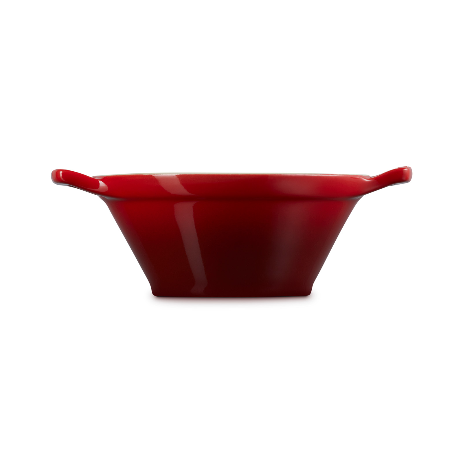 Cassoulet Serving Bowl image number 2