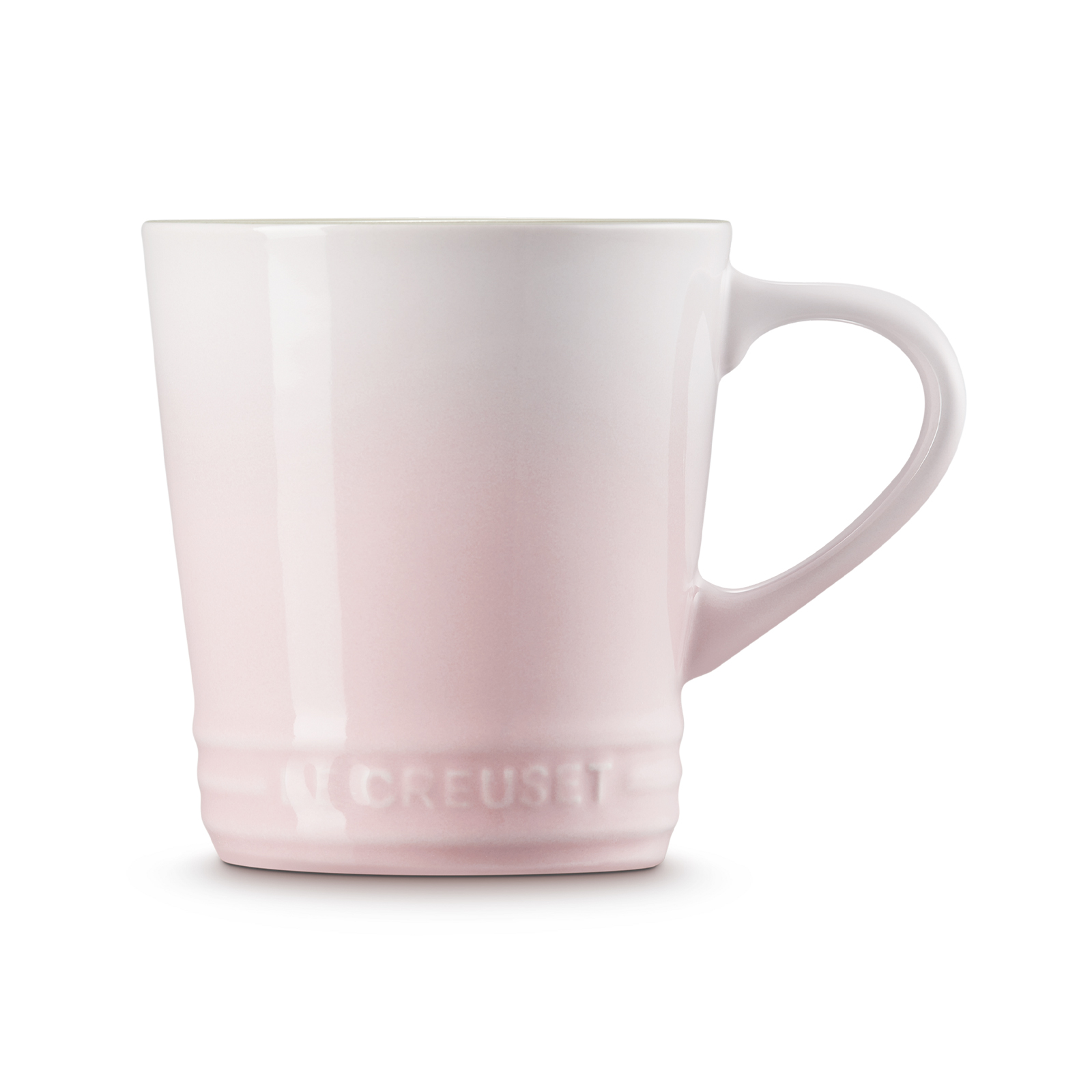 V Mug image number 2