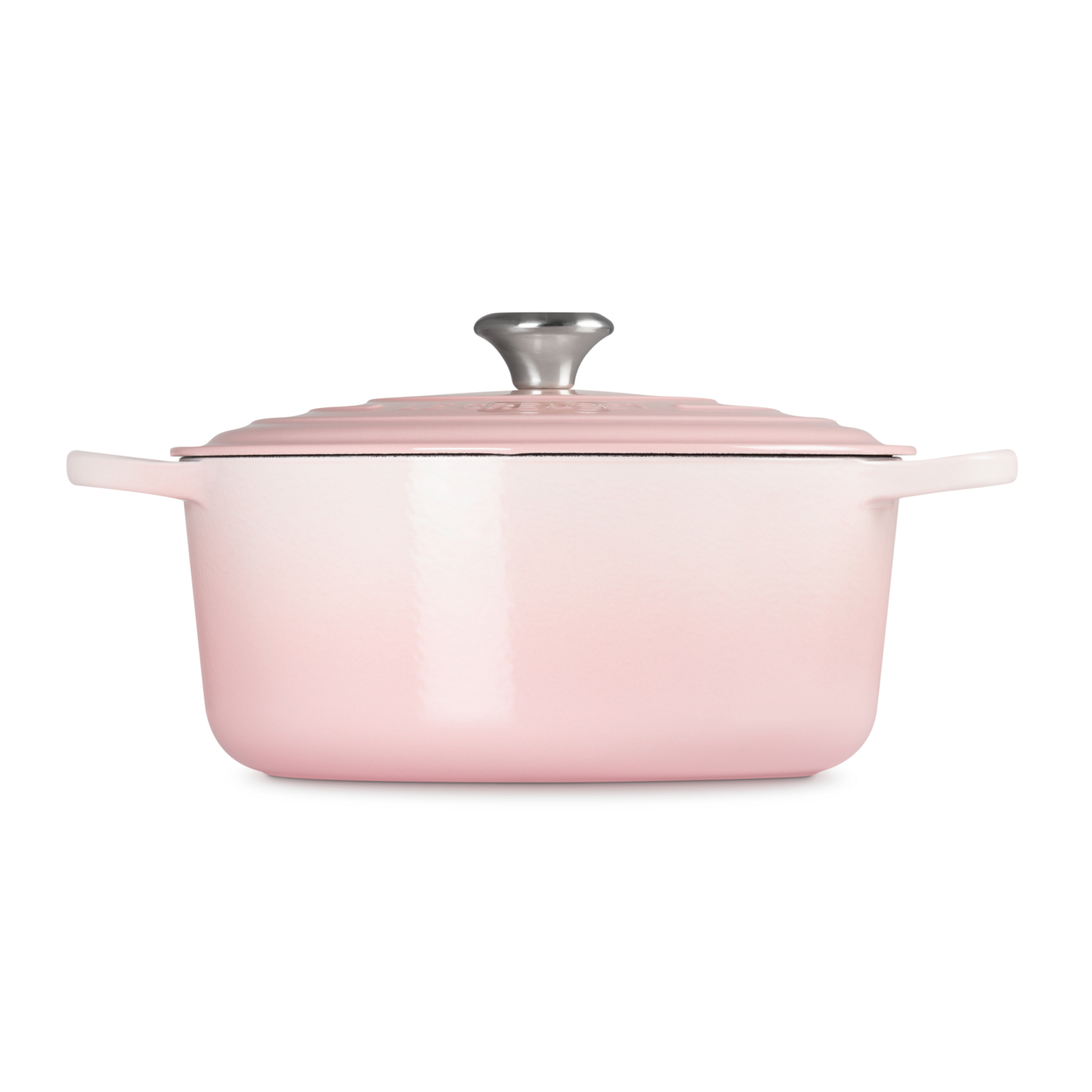 Round Casserole image number 2