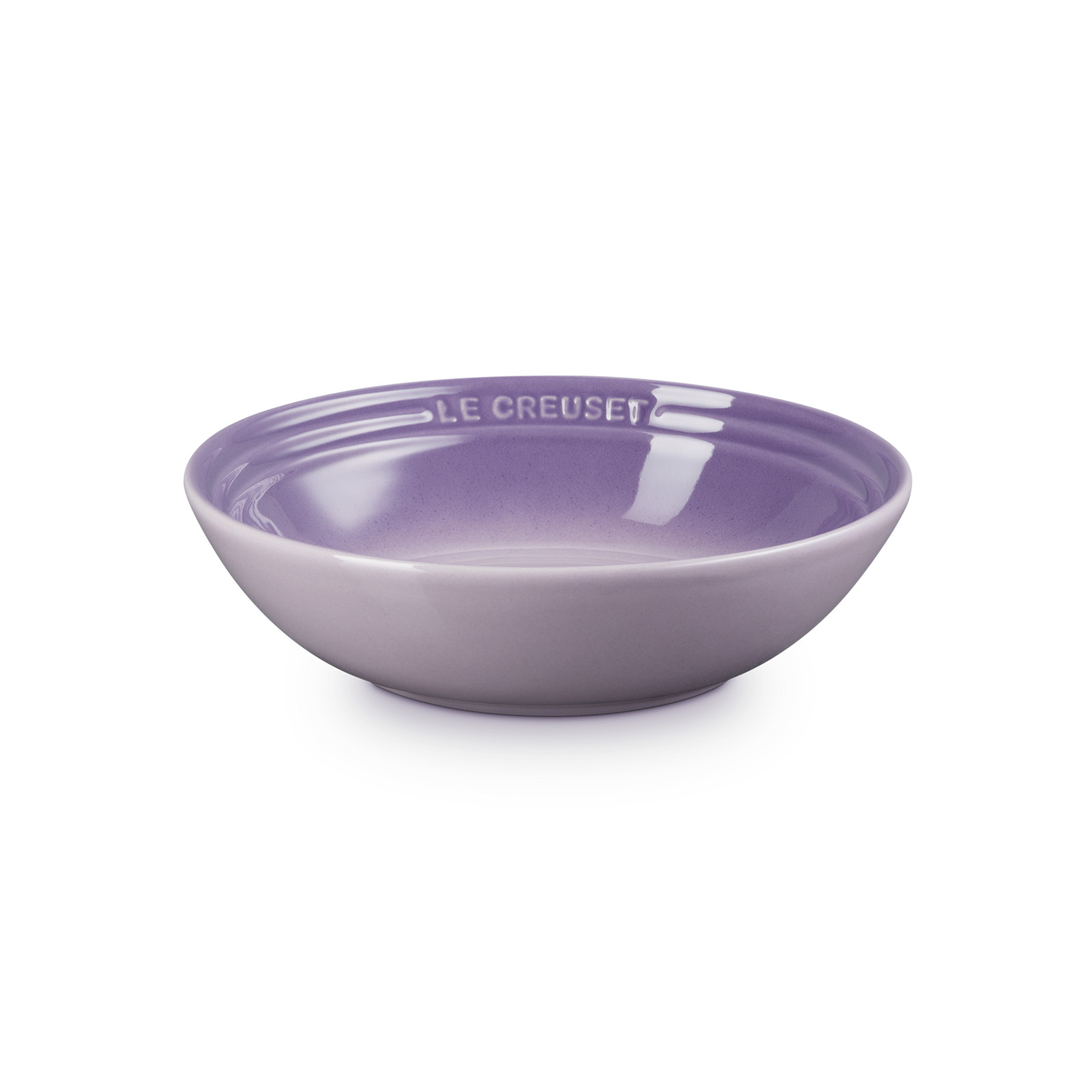 Tokyo Cereal Bowl 18cm Bluebell Purple