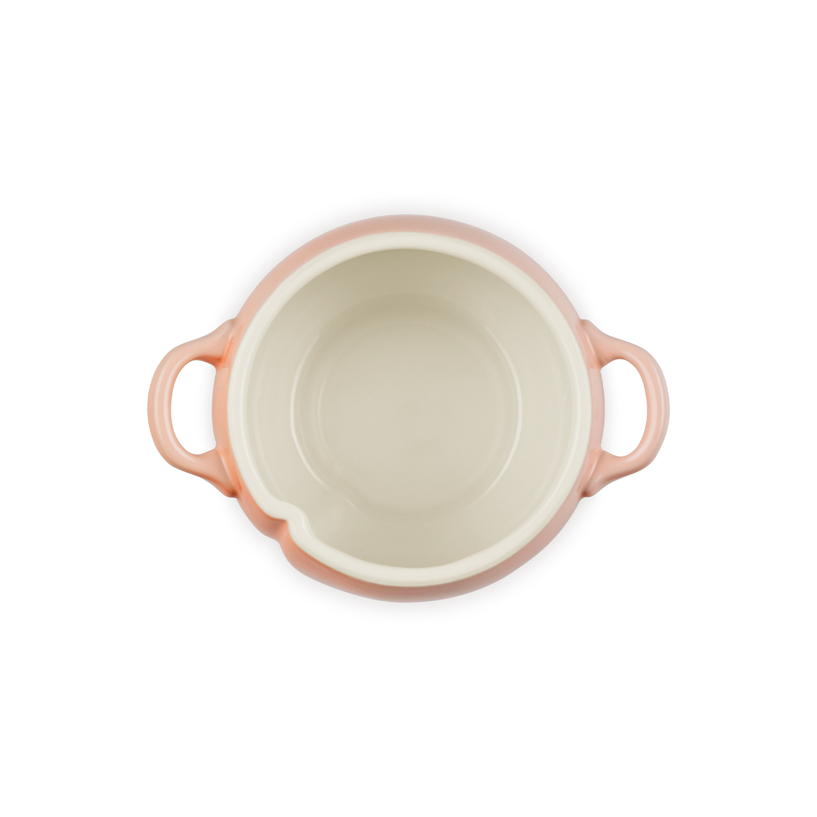 Peach Cocotte image number 4