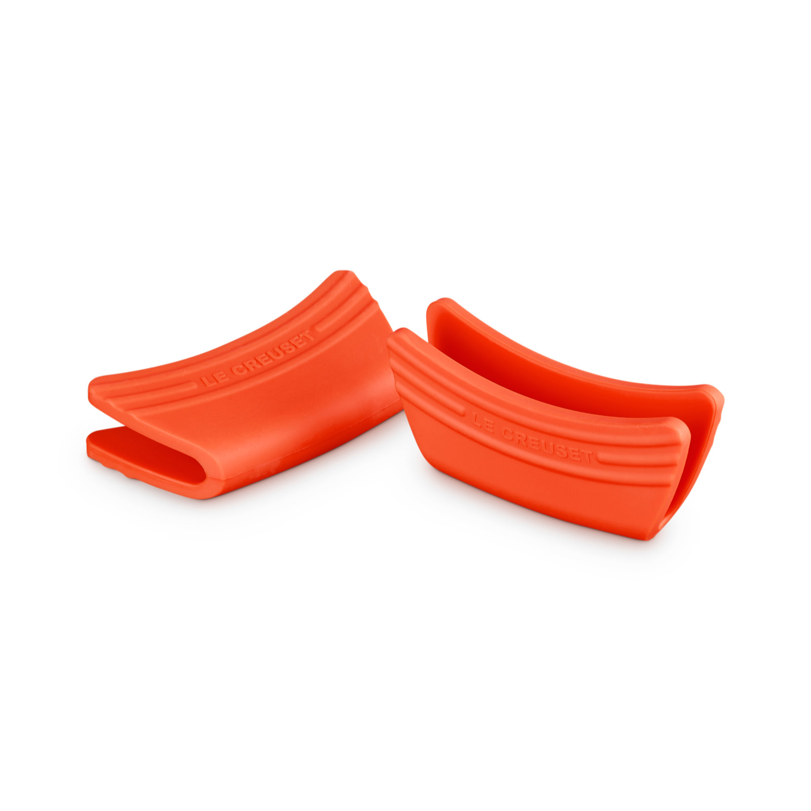 Set of 2 Side Handle Grip image number 1