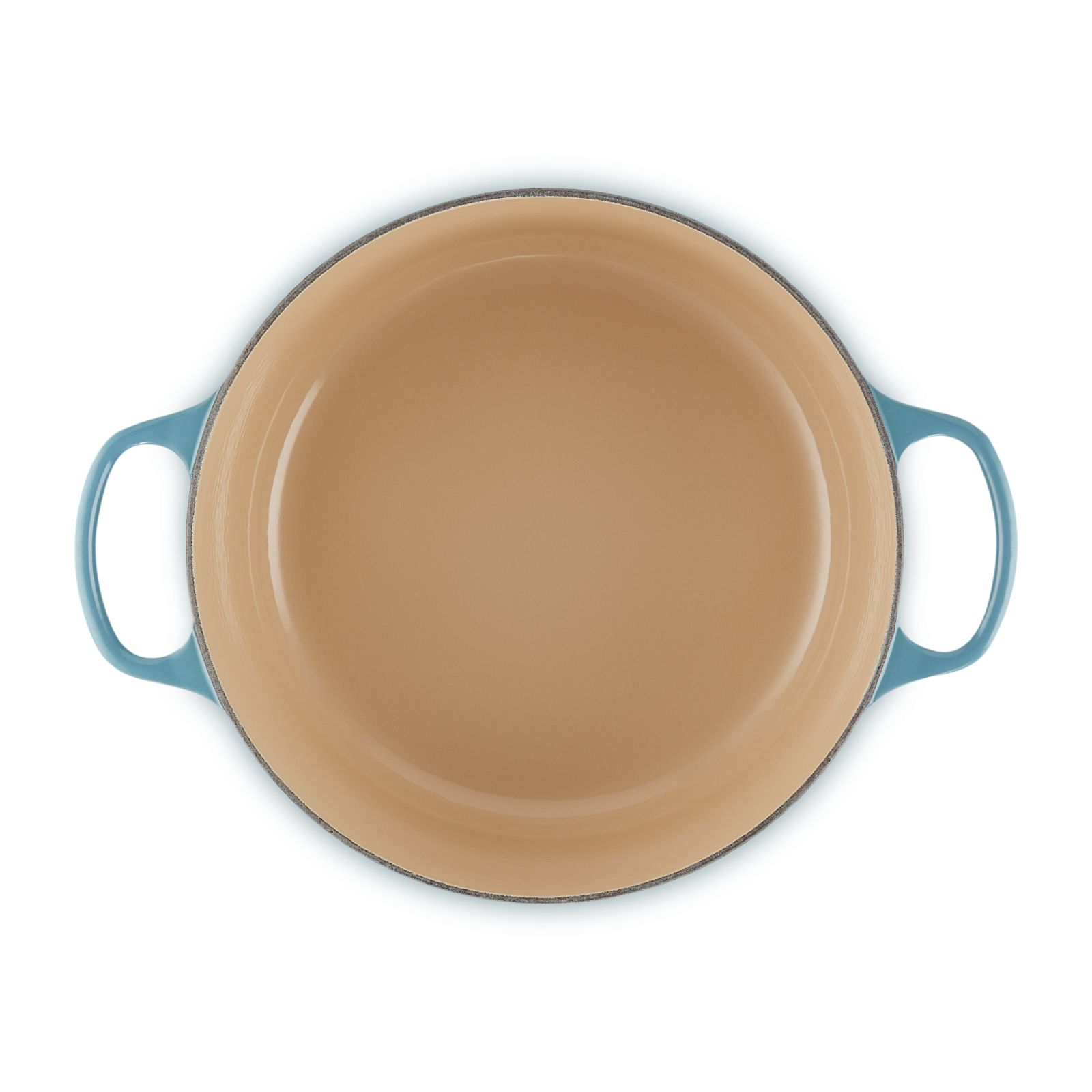 Round Casserole image number 4