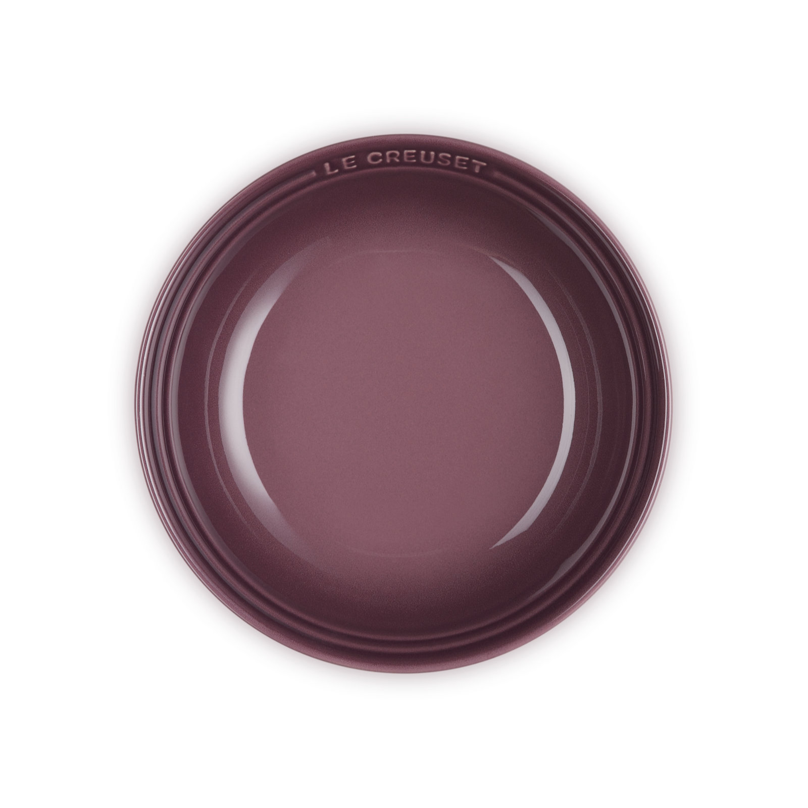 Tokyo 陶瓷早餐碗 image number 3