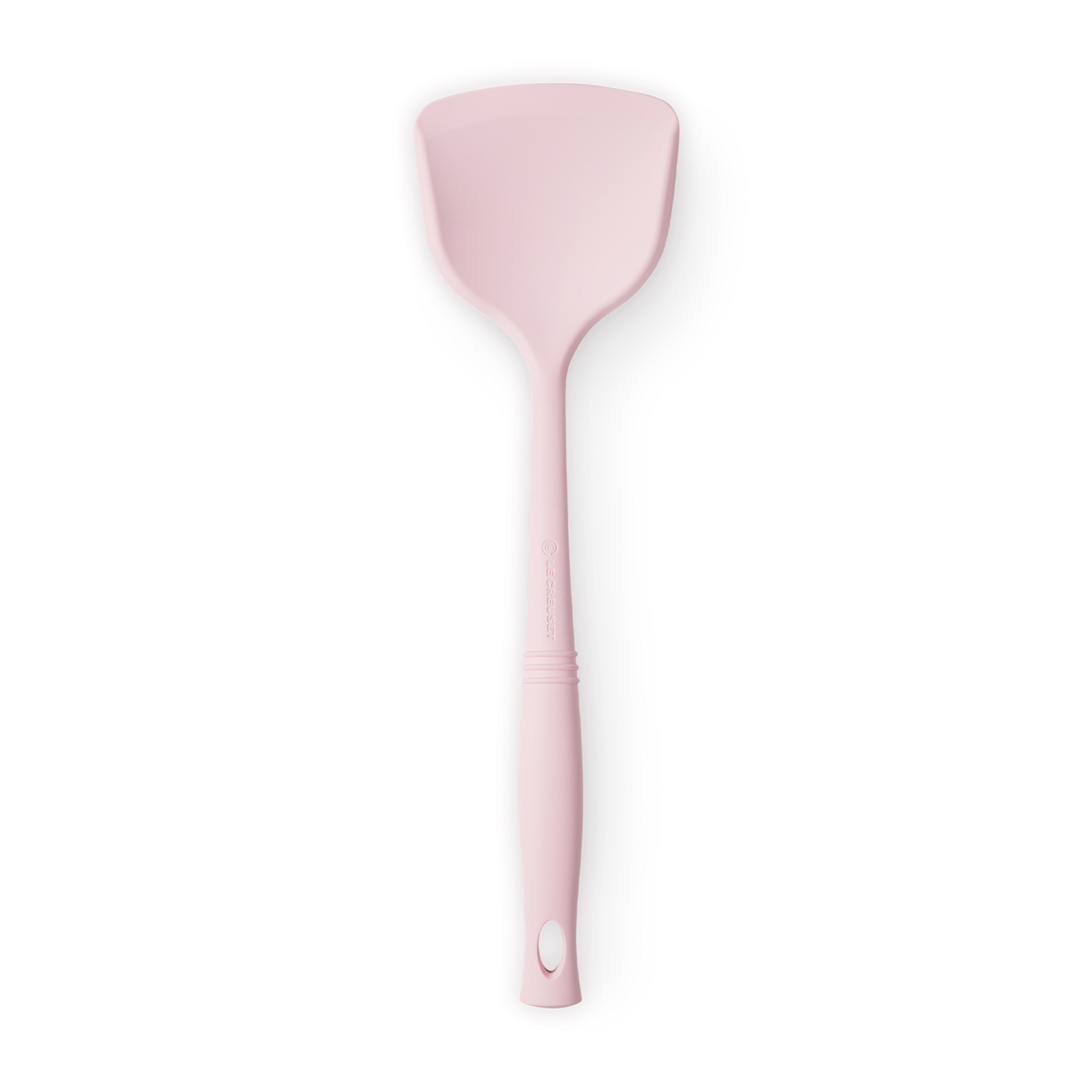 Revolution® Silicone Frying Ladle image number 0
