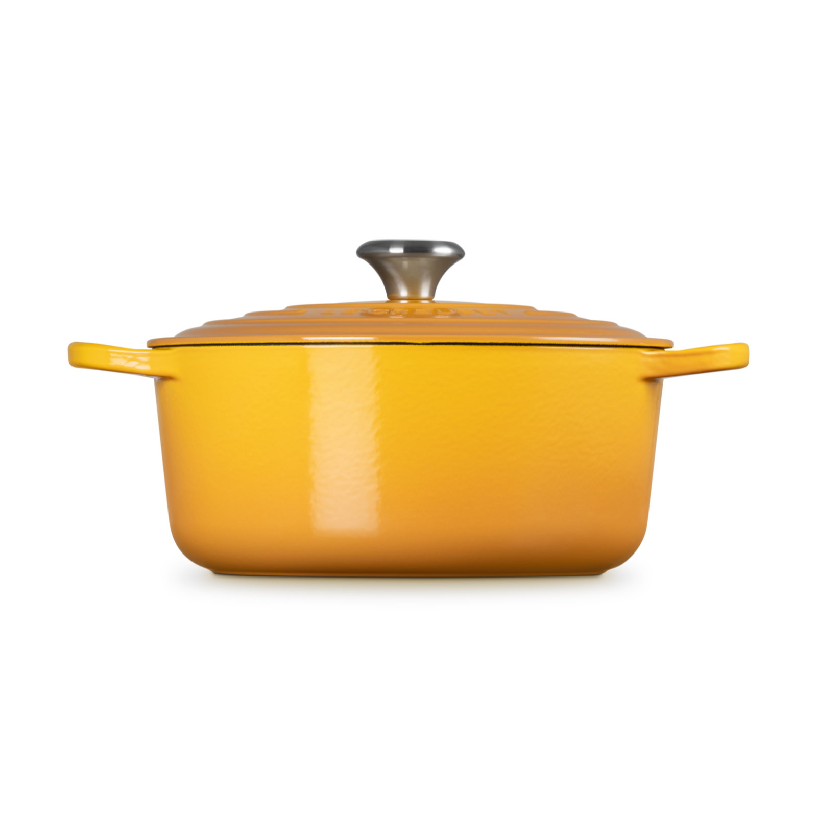 Round Casserole image number 2