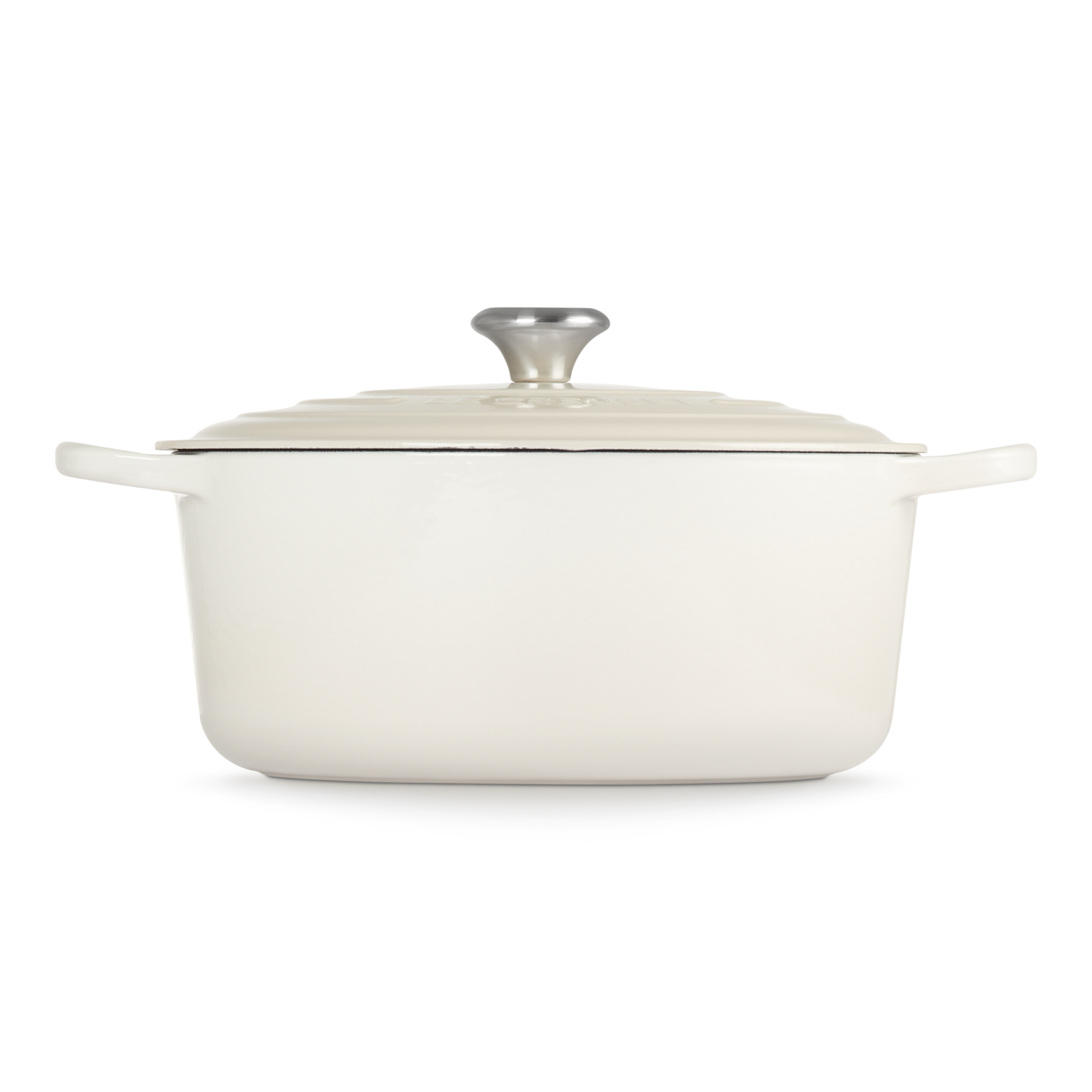 Round Casserole image number 2